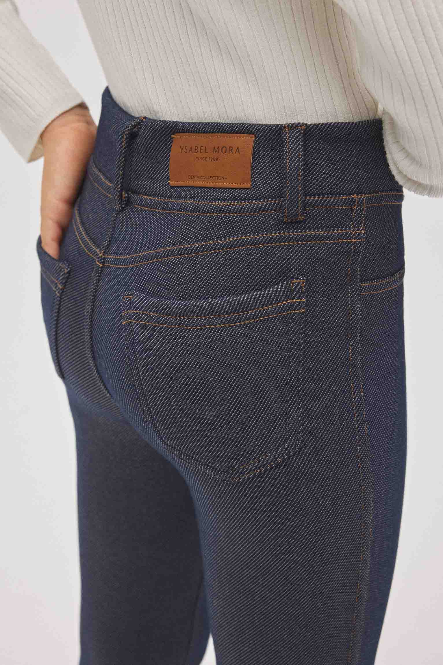 33255-5-leggings-termicos-nina-vaqueros-marino-ysabel-mora