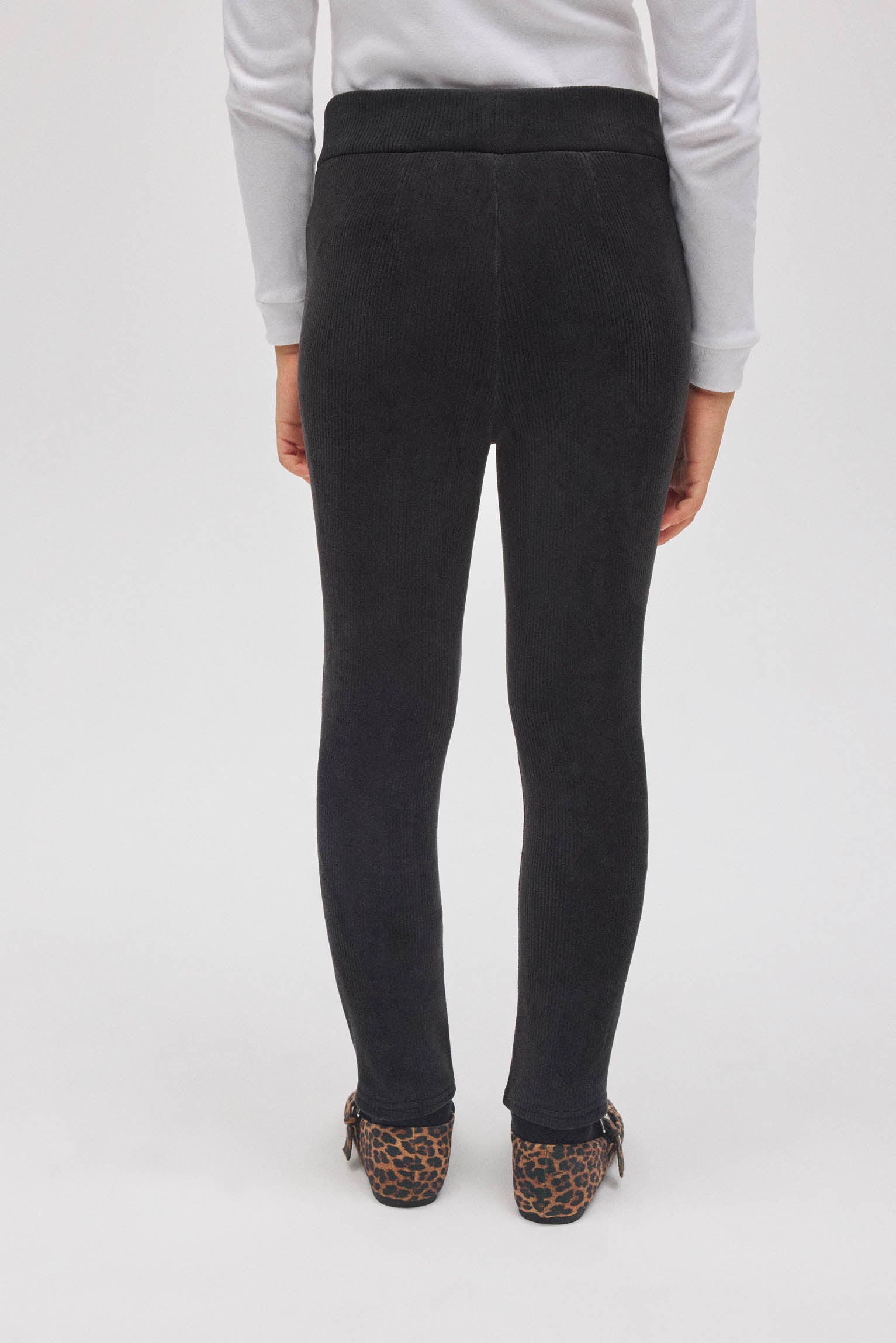 33256-3-leggings-termicos-nina-afelpado-polar-ysabel-mora