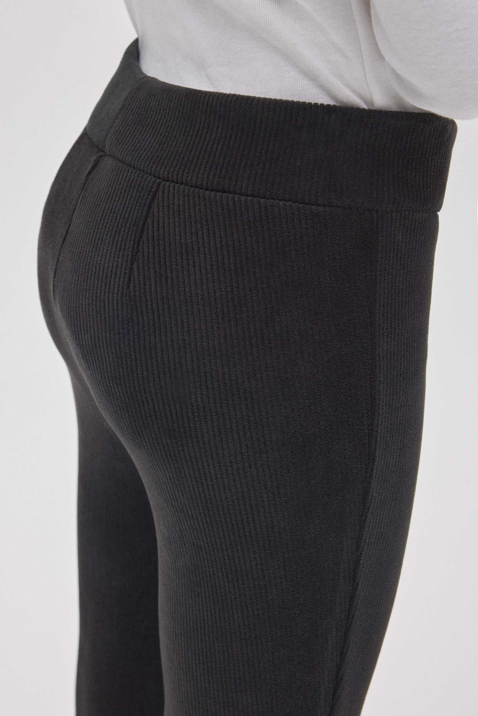 33256-4-leggings-termicos-nina-afelpado-polar-ysabel-mora