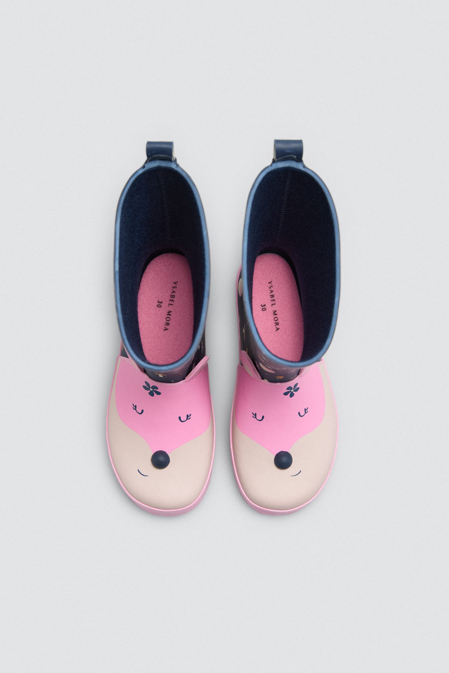 36014-3-botas-de-agua-infantiles-autumn