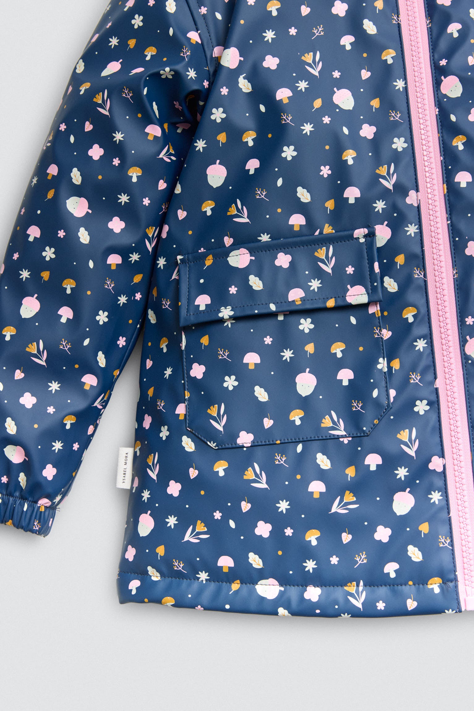 36016-3-chubasquero-infantil-autumn