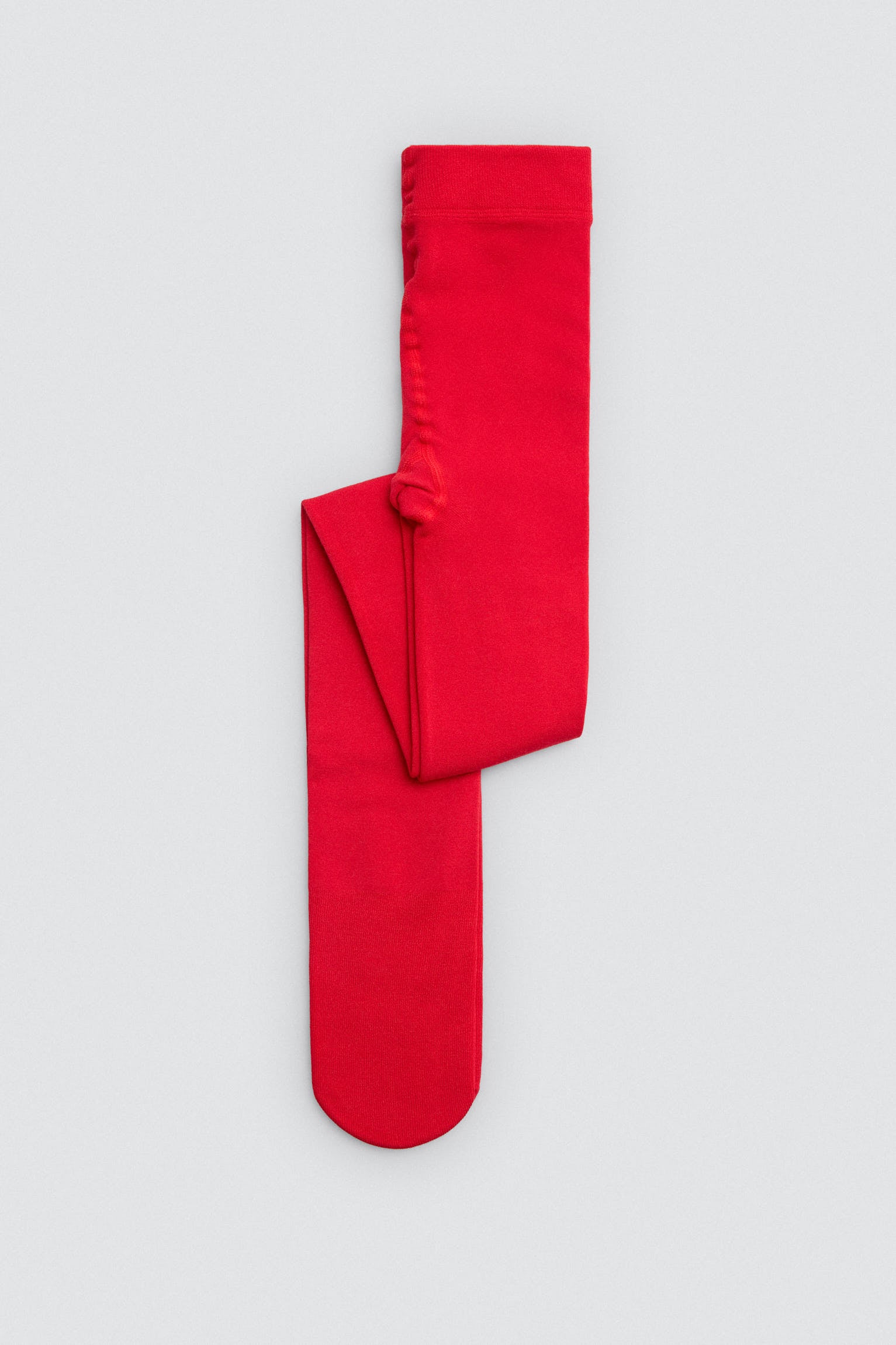 36409-8-panty-infantil-ysabel-mora - Rojo