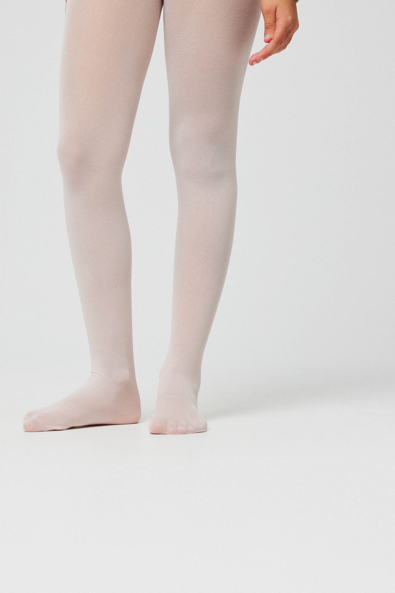 36690-panty-infantil-70-denier