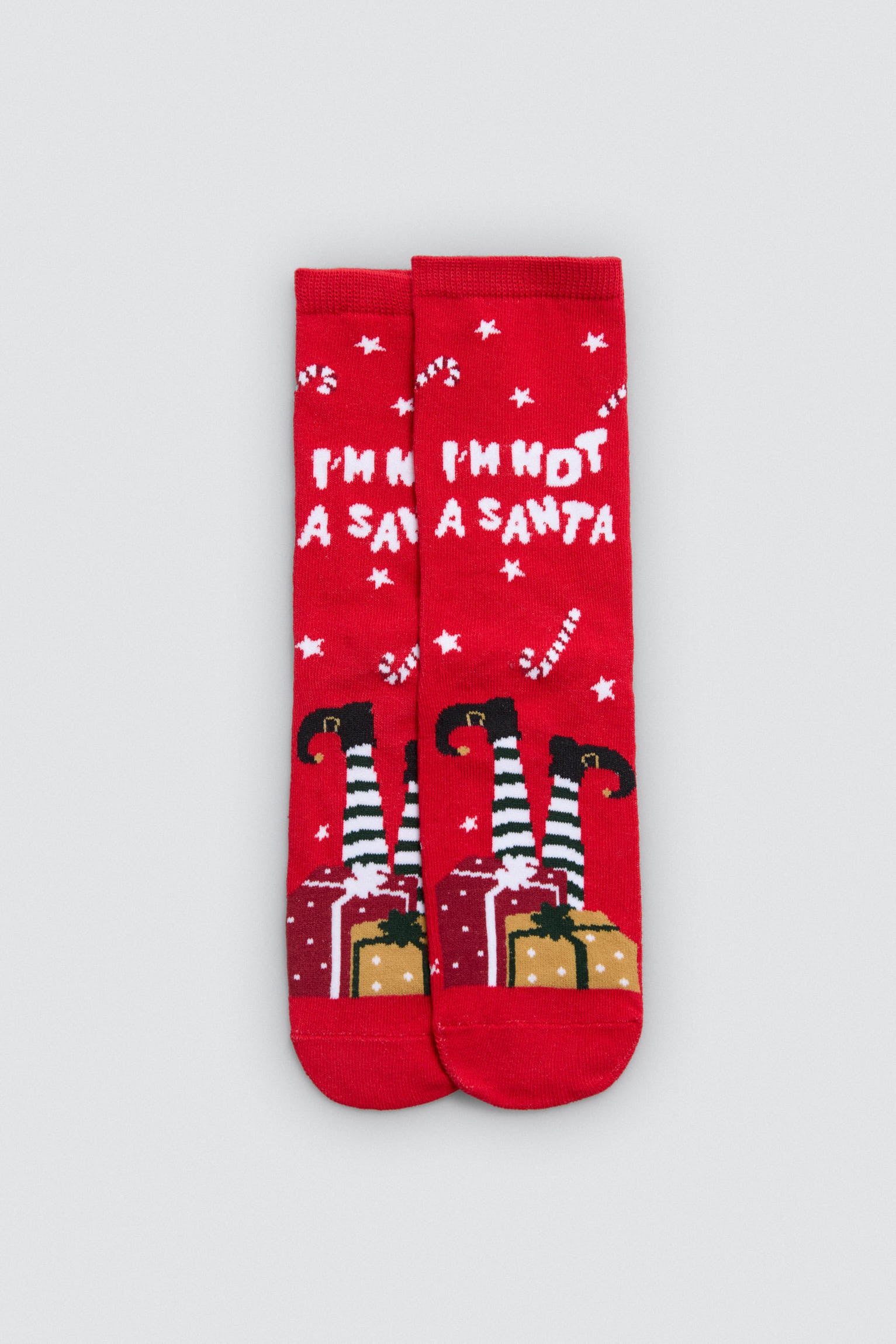 42282-2-pack-2-calcetines-infantiles-navidad-ysabel-mora