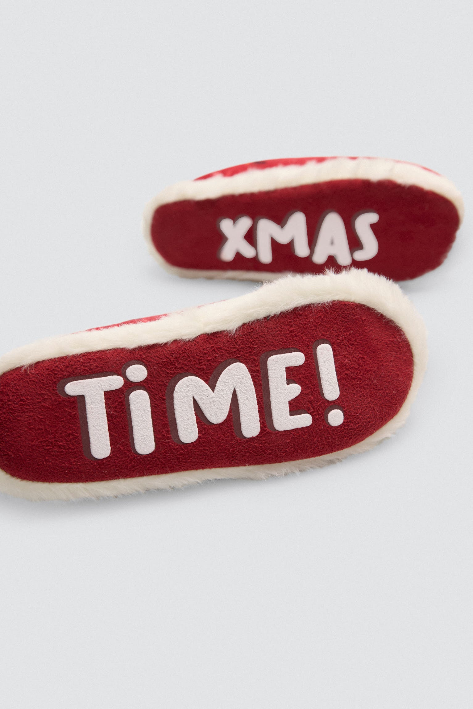 44051-5-zapatillas-casa-infantiles-navidad-cascanueces-ysabel-mora