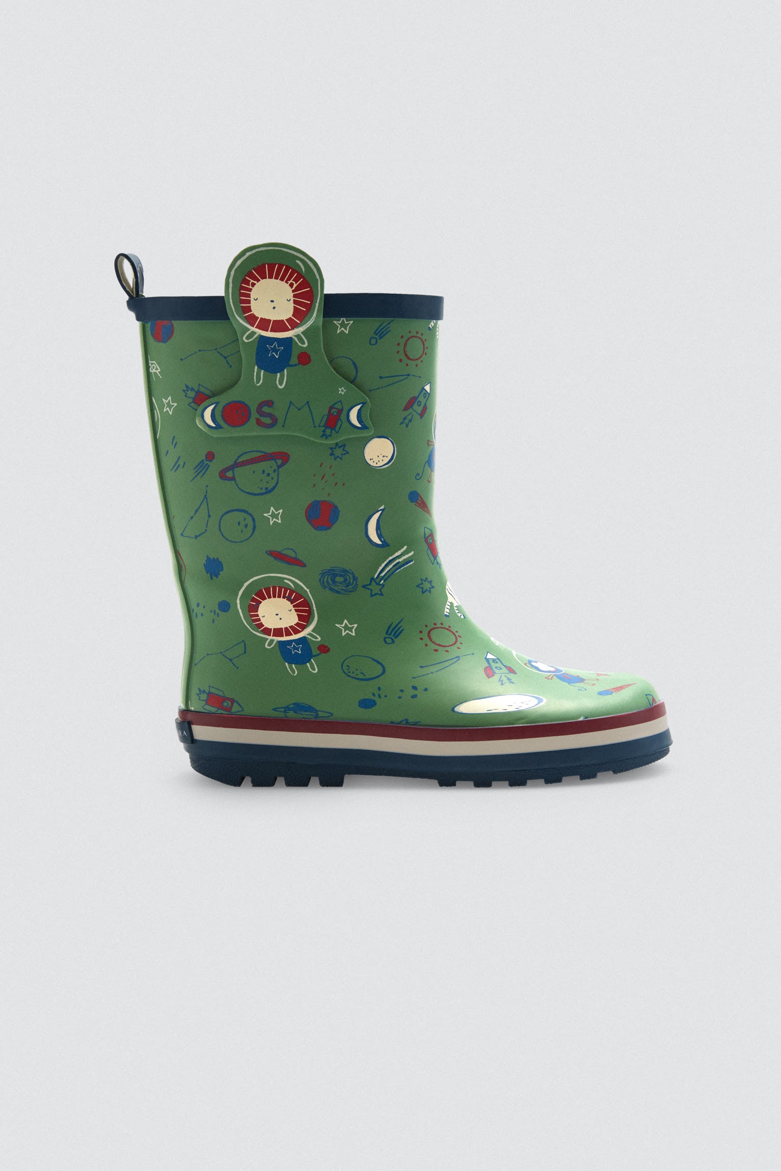 46014-1-botas-de-agua-infantiles-cosmos