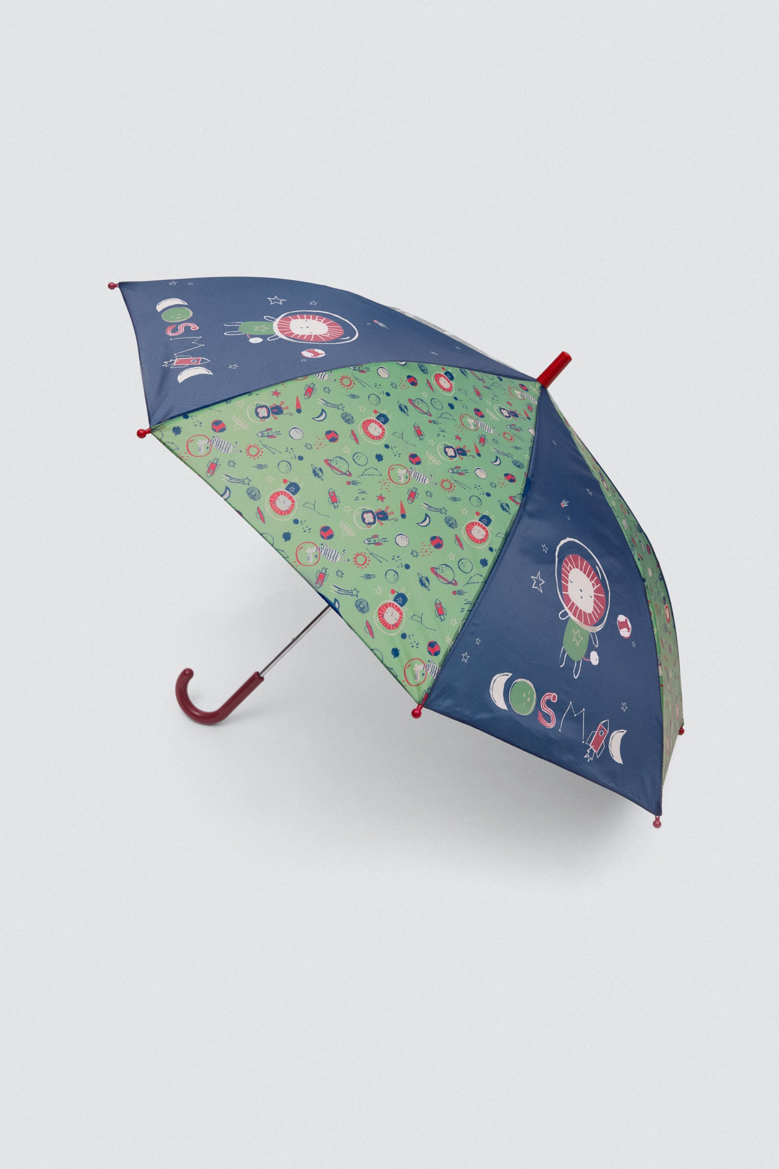 46018-1-paraguas-infantil-cosmos