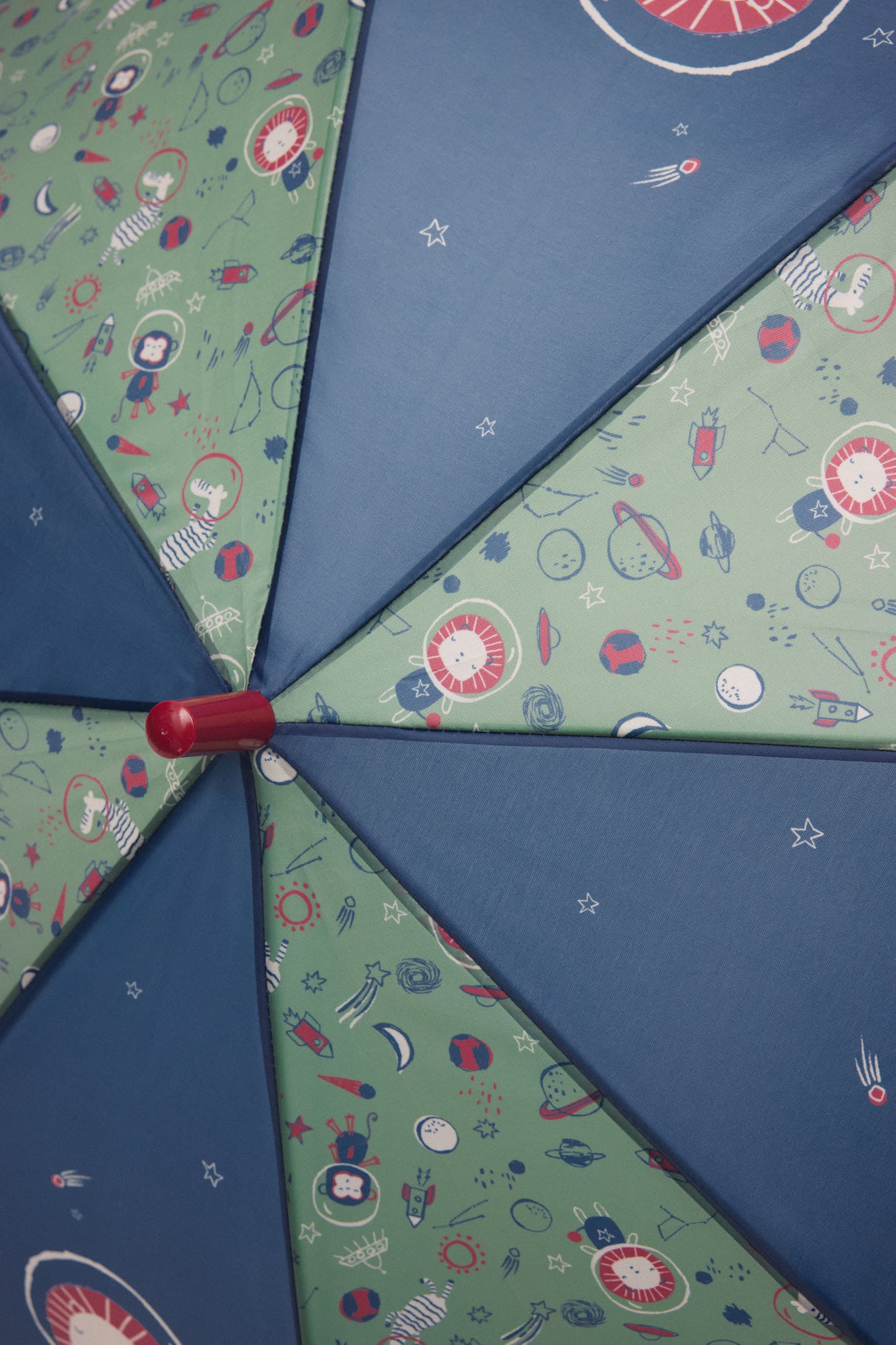 46018-3-paraguas-infantil-cosmos