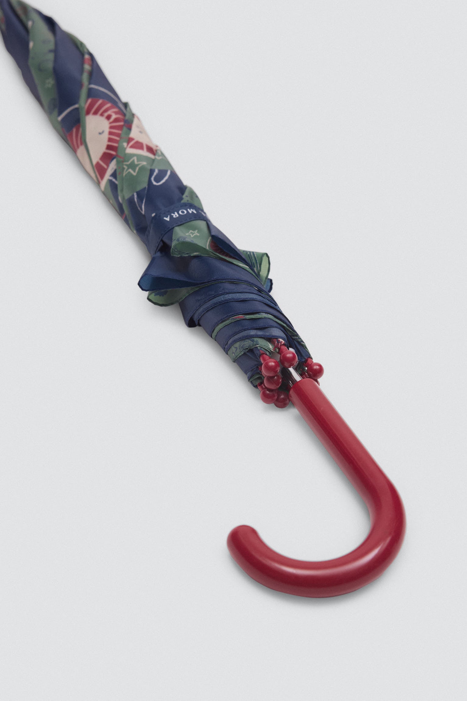 46018-4-paraguas-infantil-cosmos