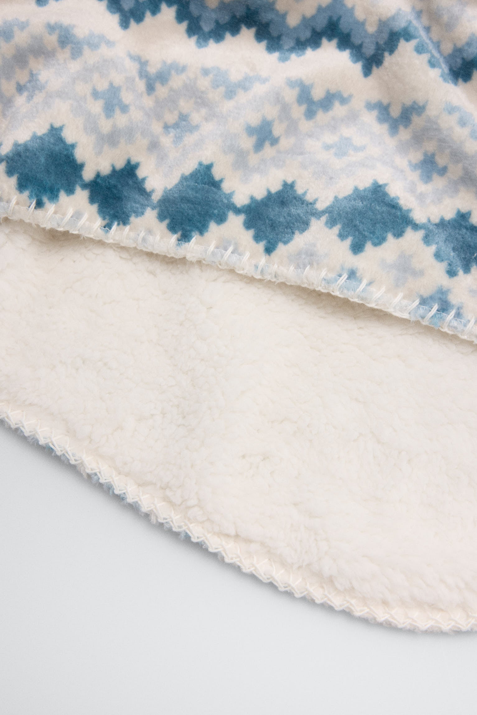 50023-2-manta-estampado-etnico