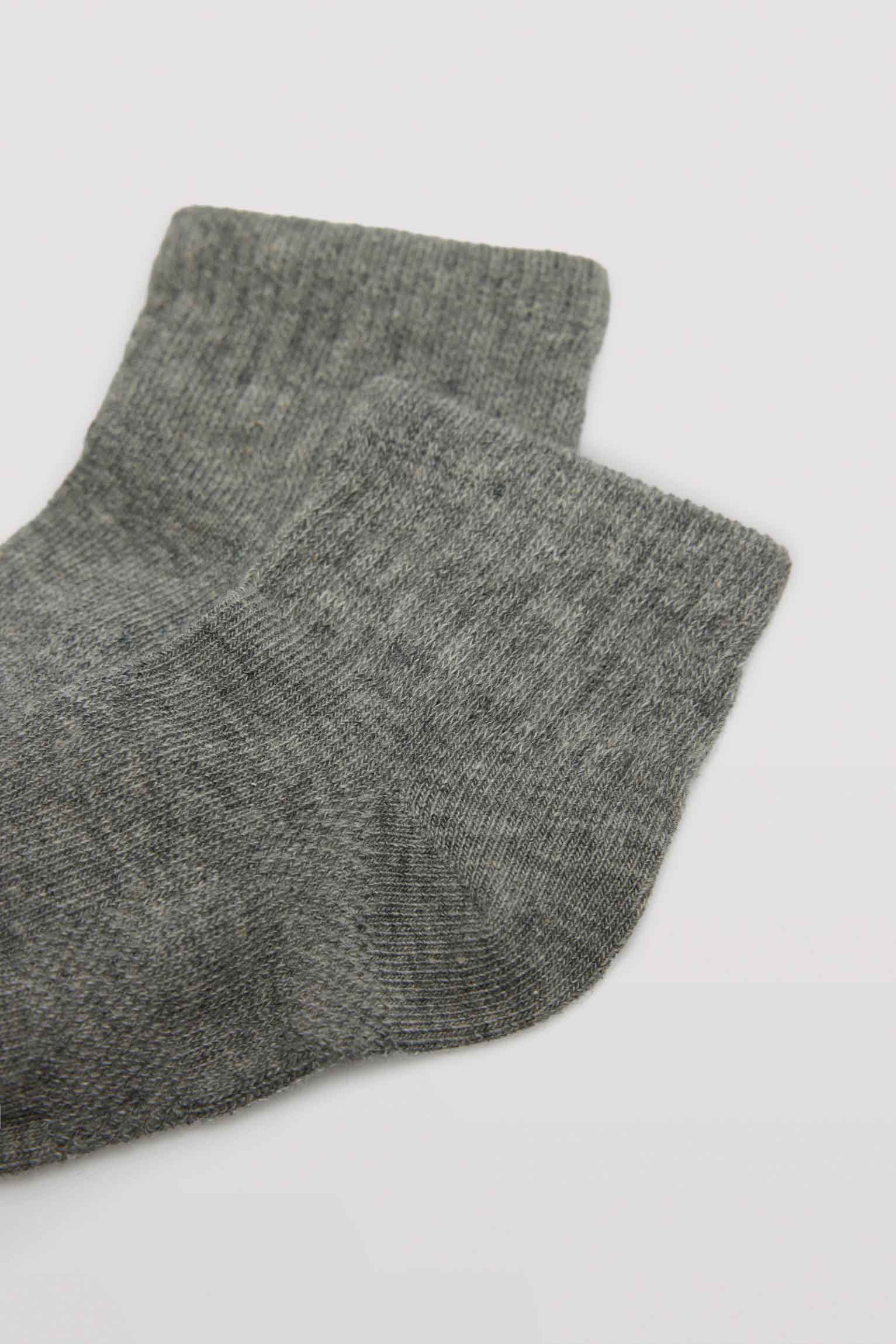 52561KIT-5-pack-calcetines-bebe-transpirables-sport-ysabel-mora-multicolor