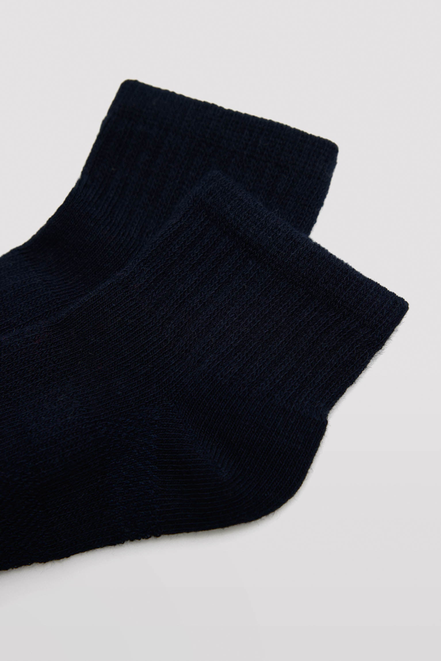 52561KIT-7-pack-calcetines-bebe-transpirables-sport-ysabel-mora-multicolor