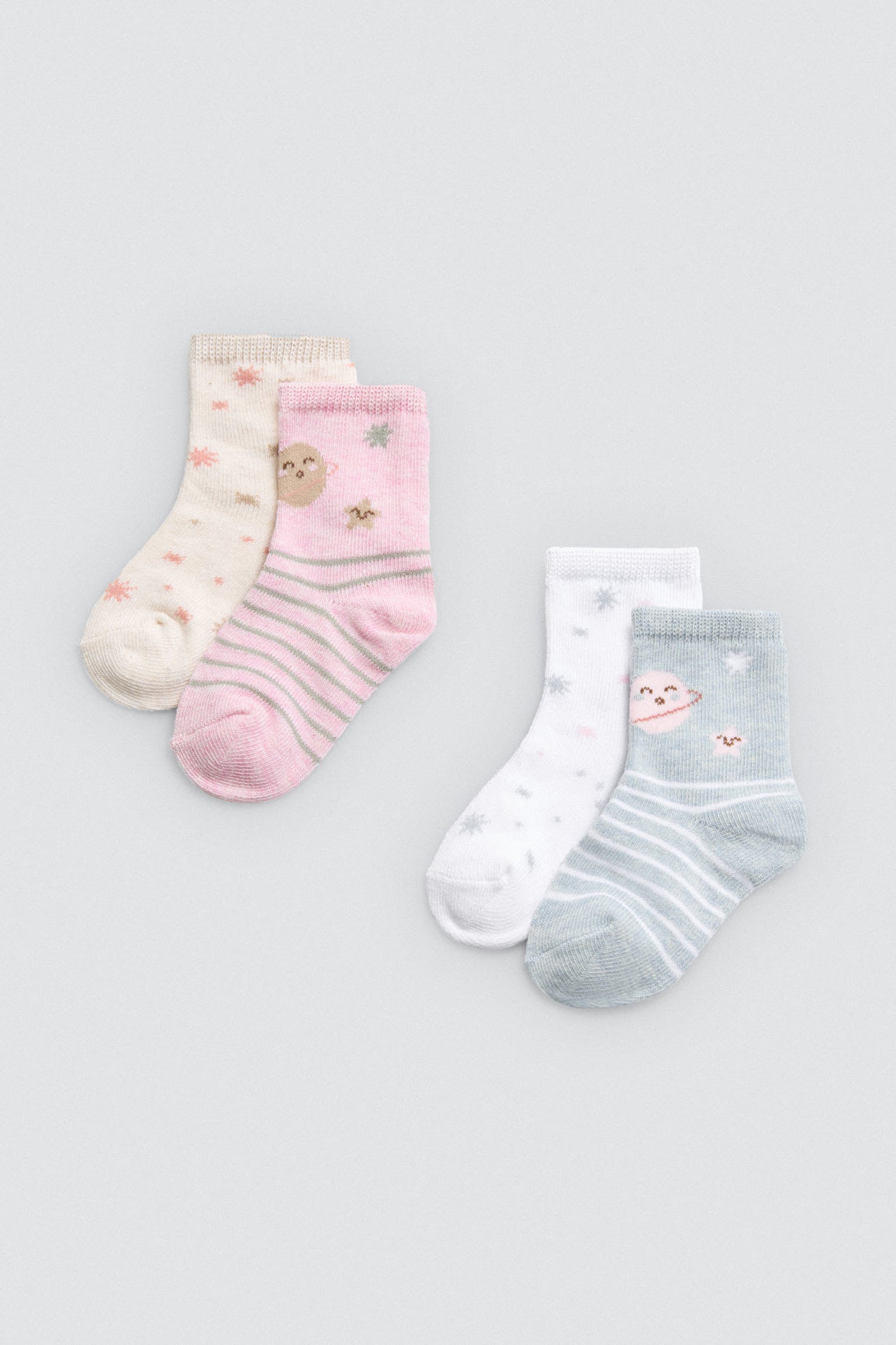 52861KIT-1-pack-calcetines-bebe-ysabel-mora