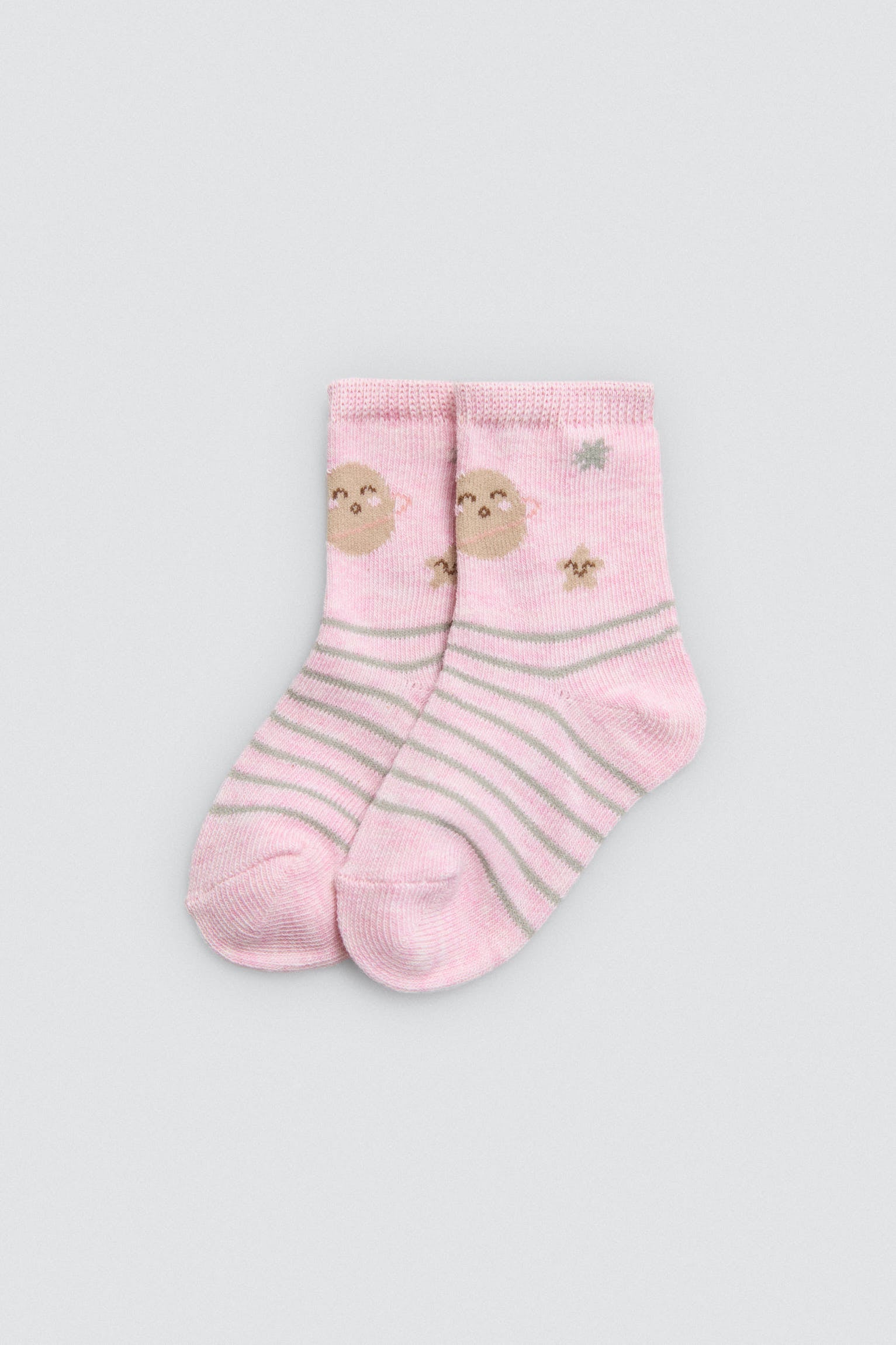 52861KIT-2-pack-calcetines-bebe-ysabel-mora