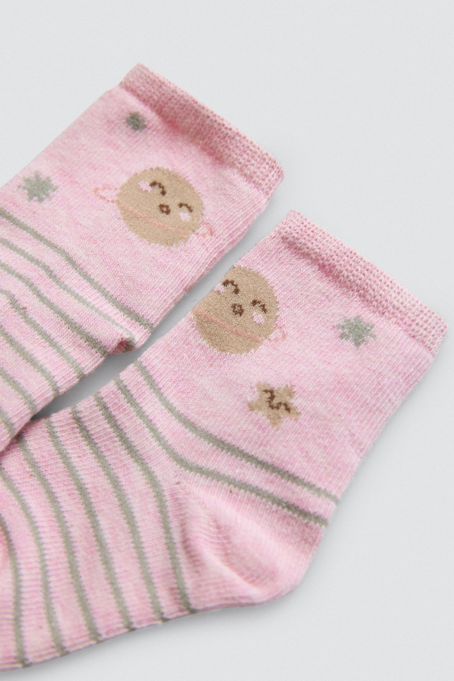 52861KIT-3-pack-calcetines-bebe-ysabel-mora