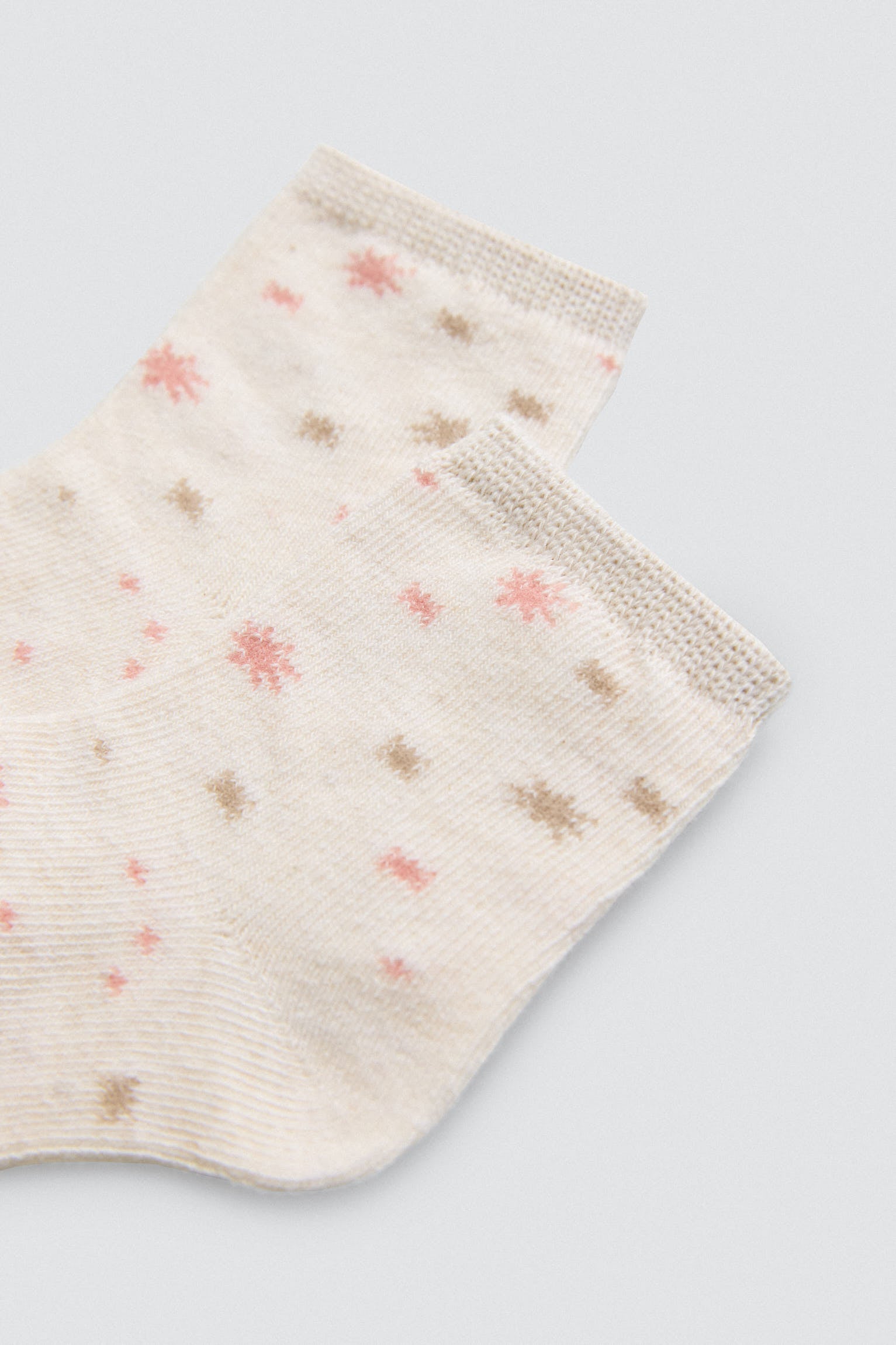 52861KIT-5-pack-calcetines-bebe-ysabel-mora