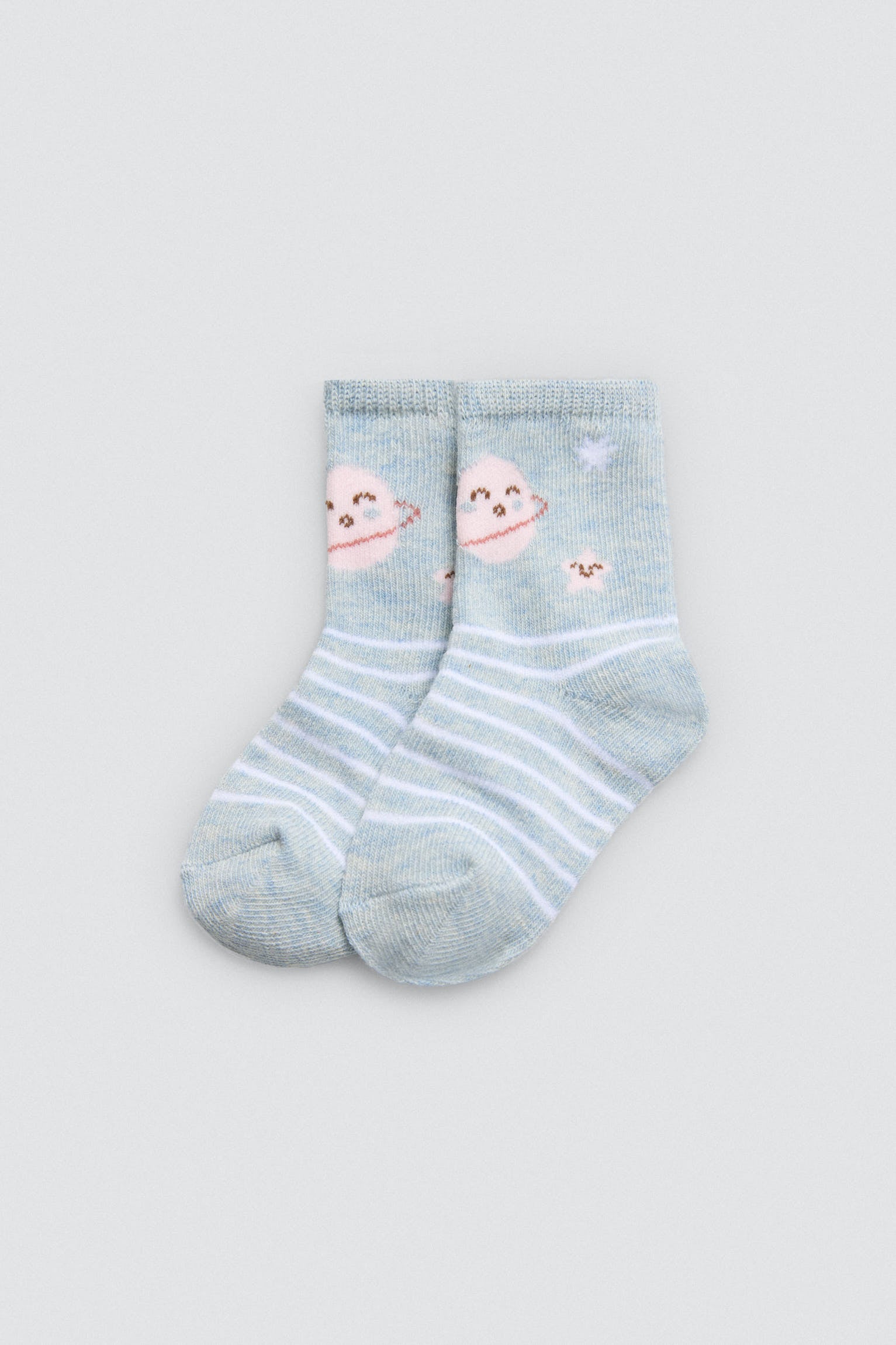 52861KIT-6-pack-calcetines-bebe-ysabel-mora