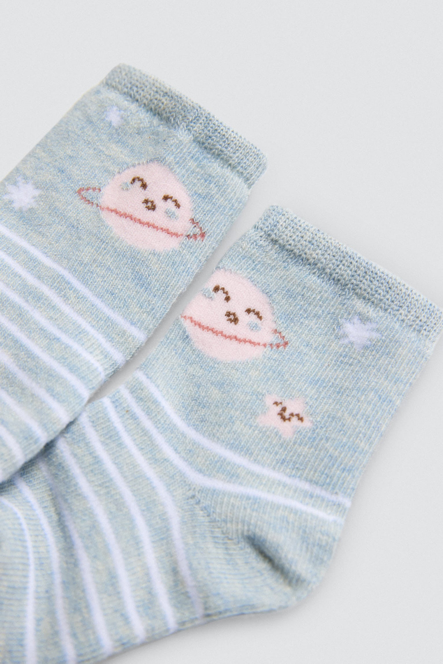 52861KIT-7-pack-calcetines-bebe-ysabel-mora