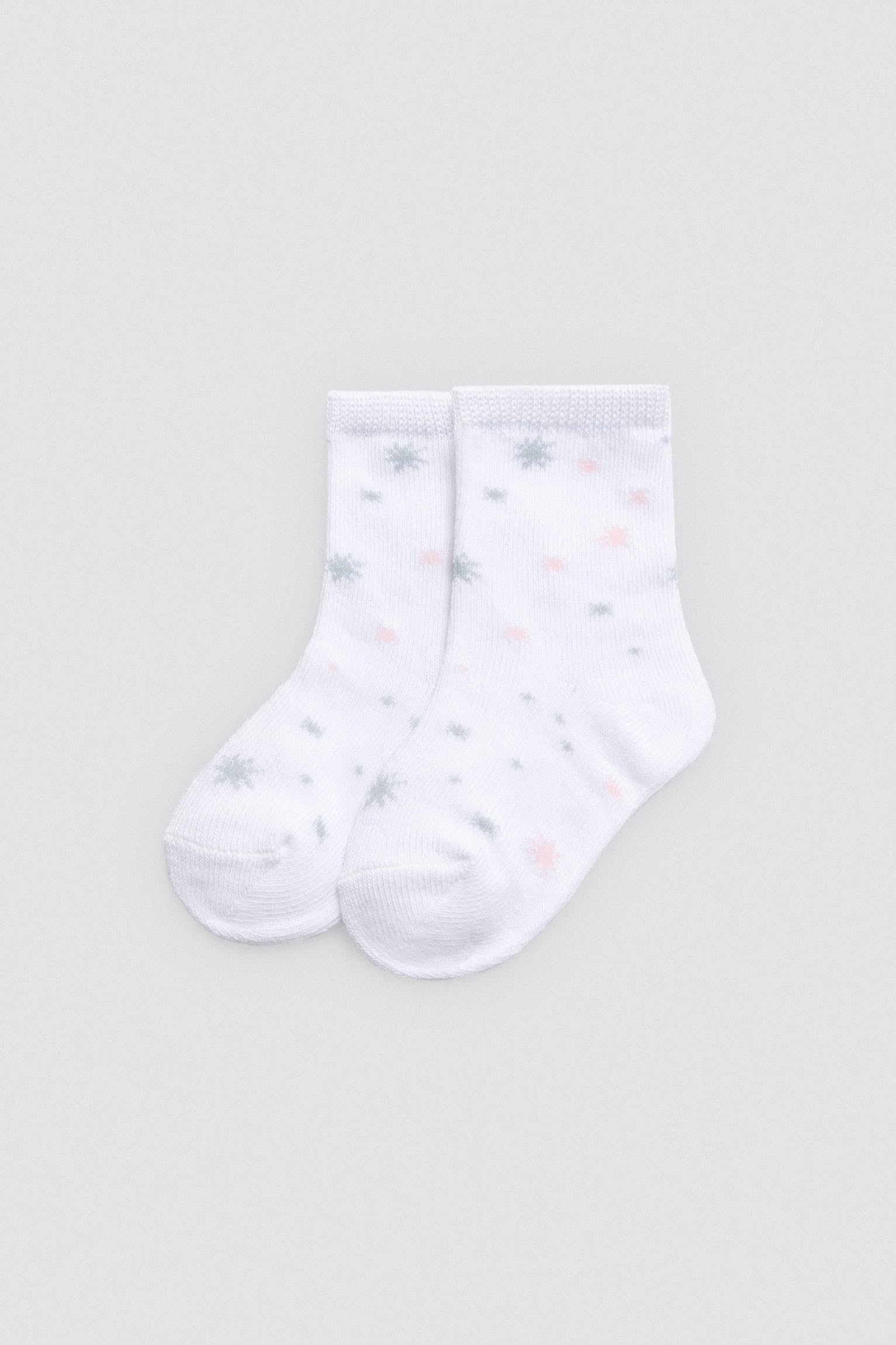 52861KIT-8-pack-calcetines-bebe-ysabel-mora