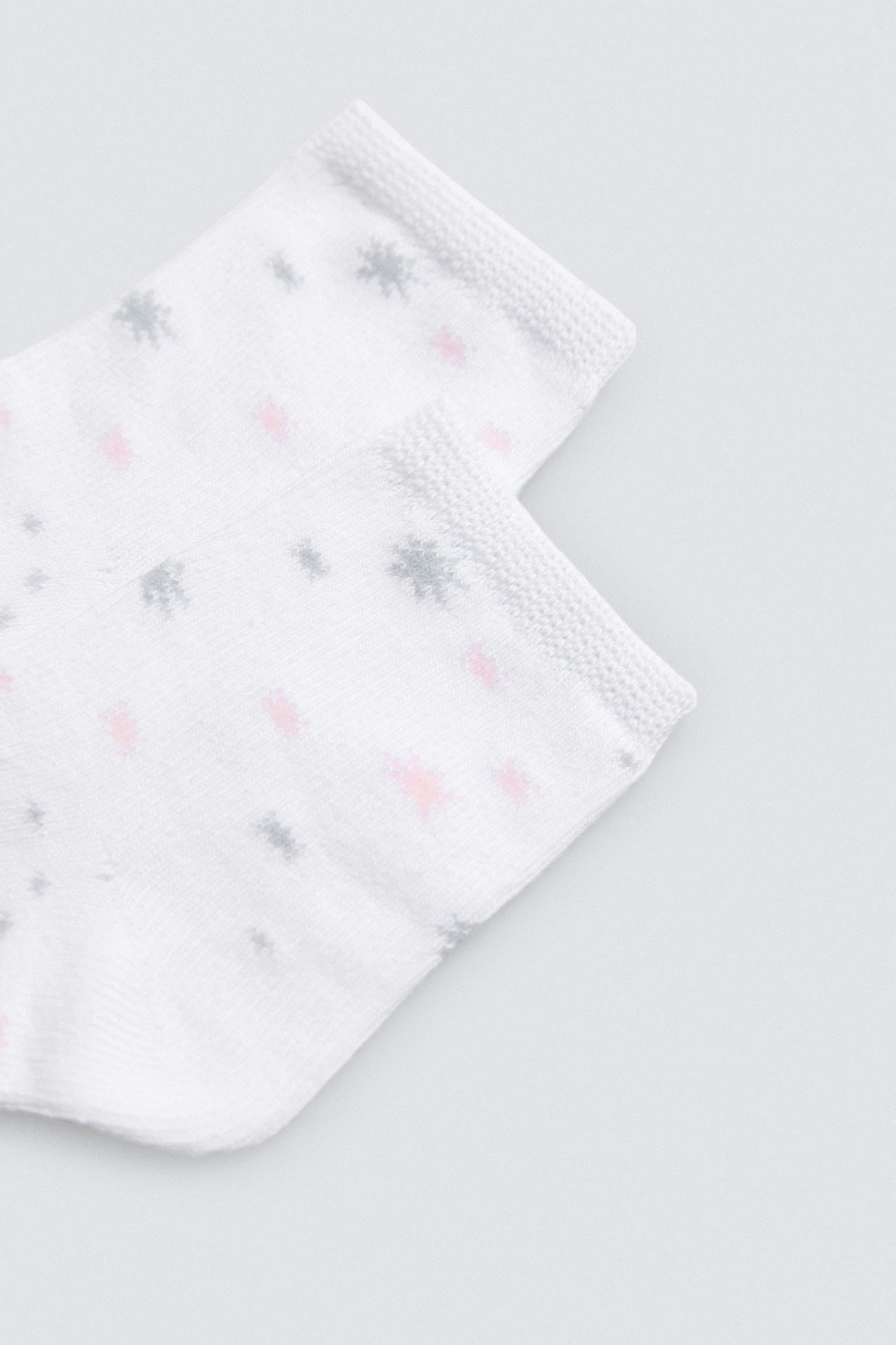 52861KIT-9-pack-calcetines-bebe-ysabel-mora