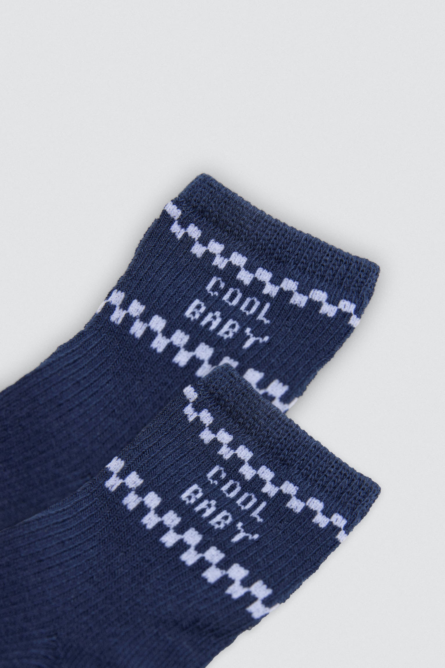 52867KIT-7-pack-calcetines-bebe-ysabel-mora