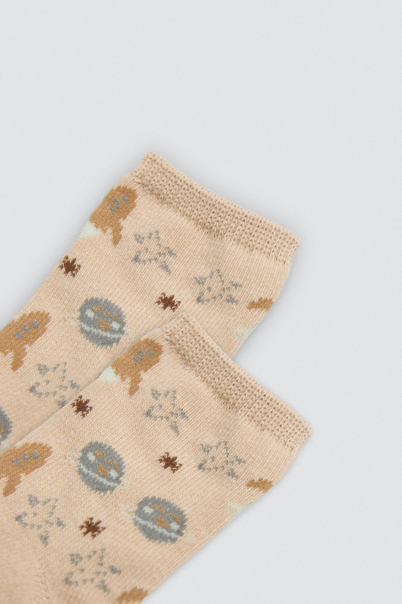 52867KIT-8-pack-calcetines-bebe-ysabel-mora