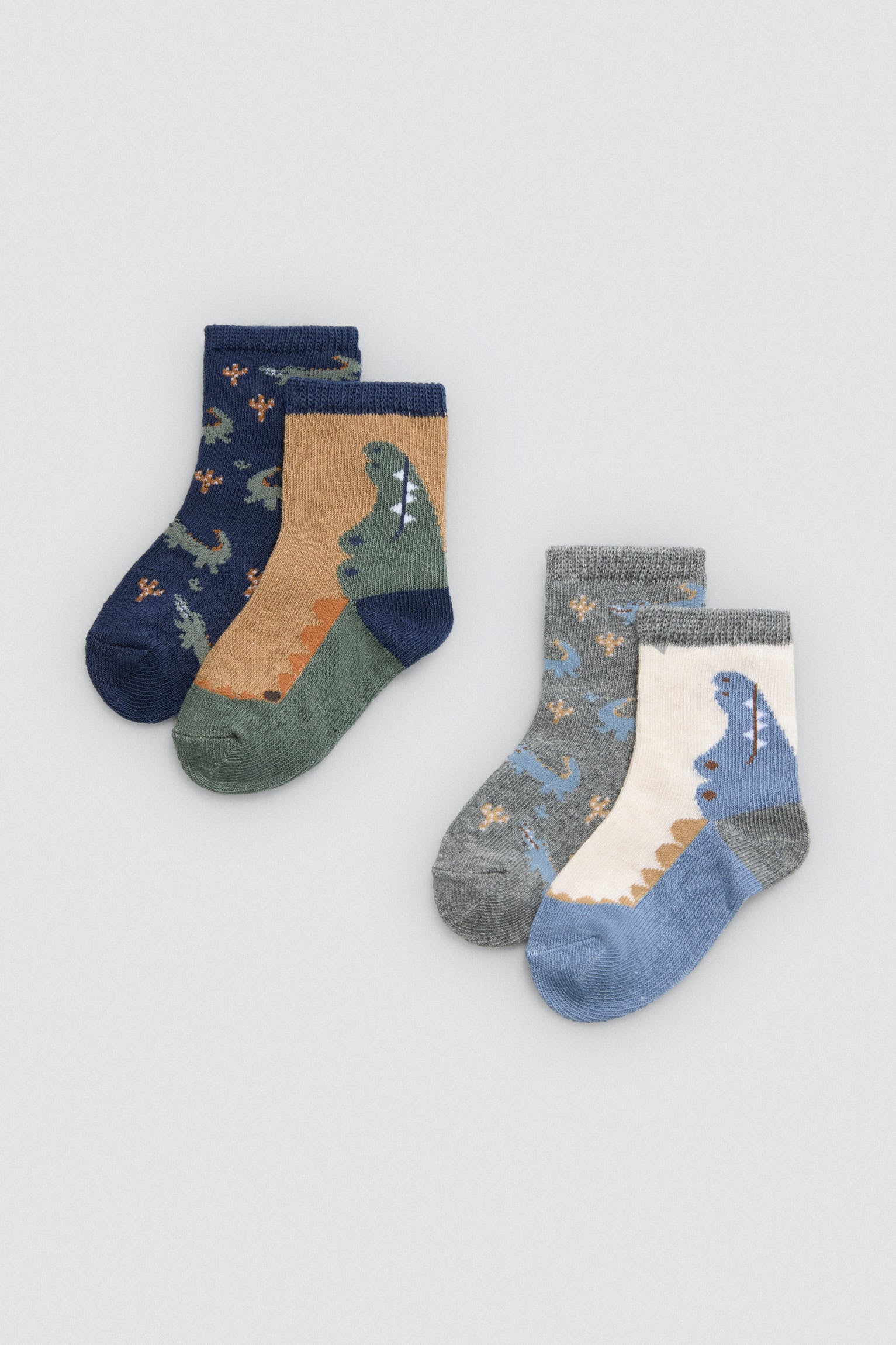 52868KIT-1-pack-calcetines-bebe-ysabel-mora