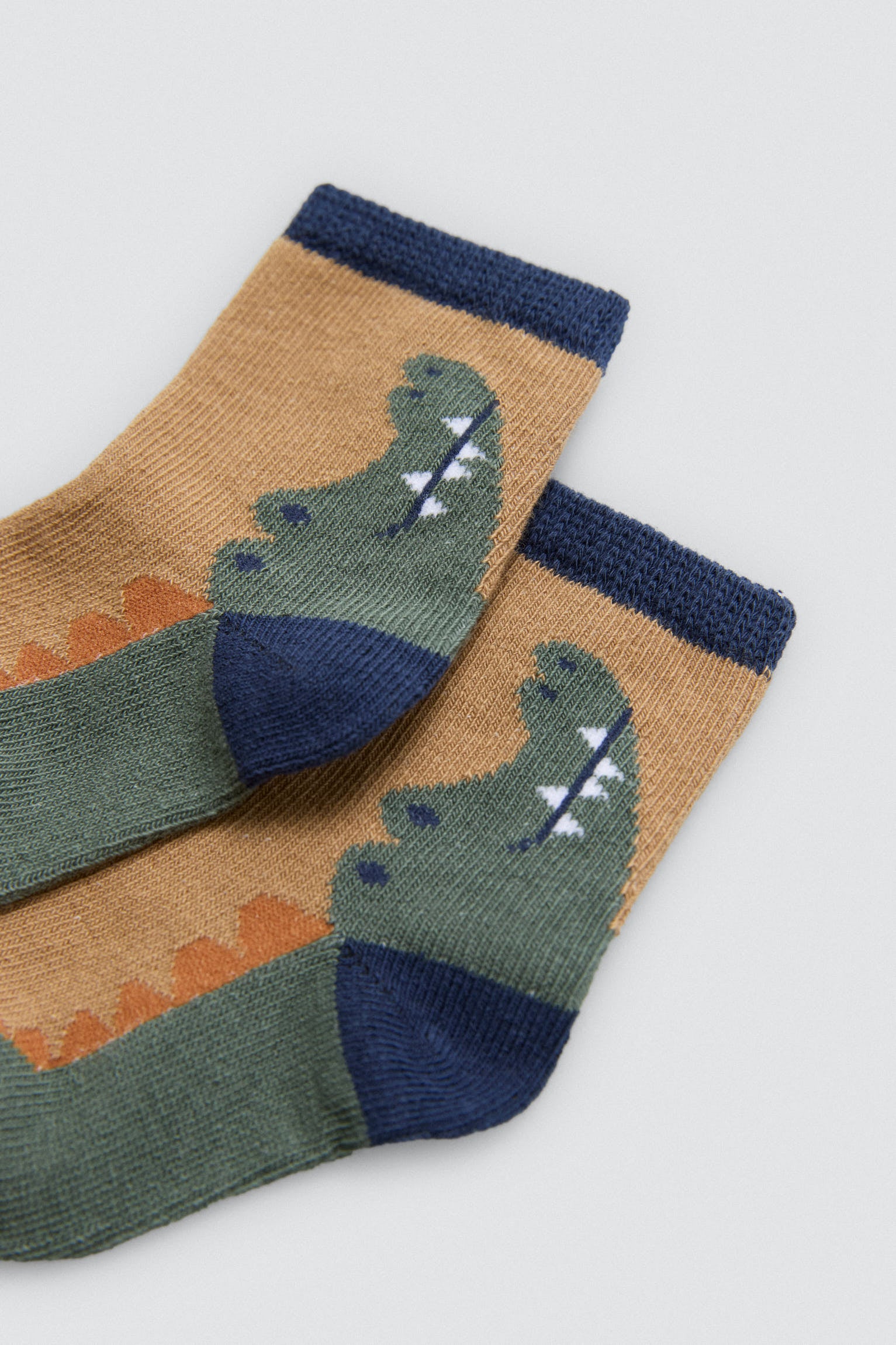 52868KIT-3-pack-calcetines-bebe-ysabel-mora