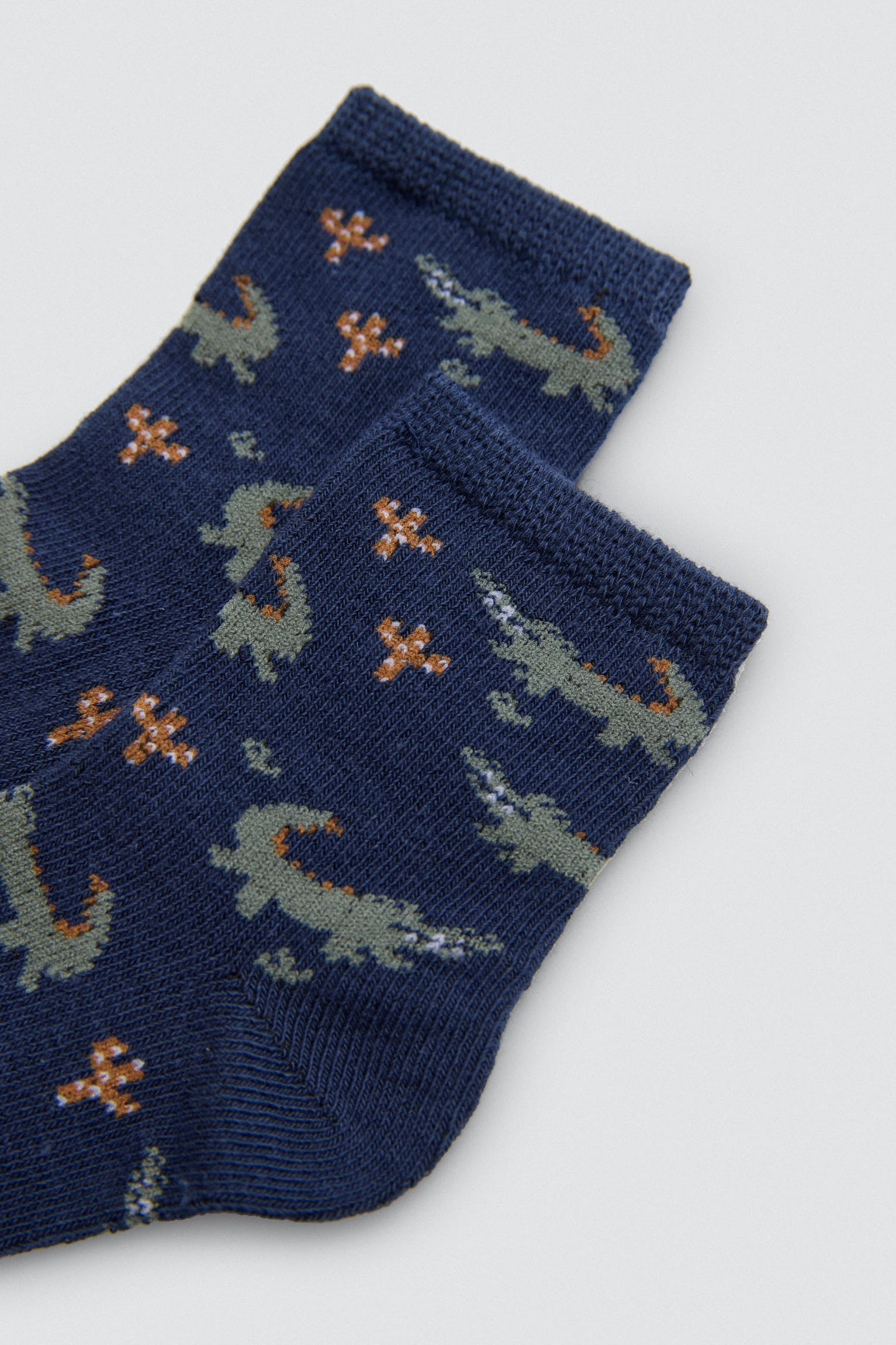 52868KIT-5-pack-calcetines-bebe-ysabel-mora