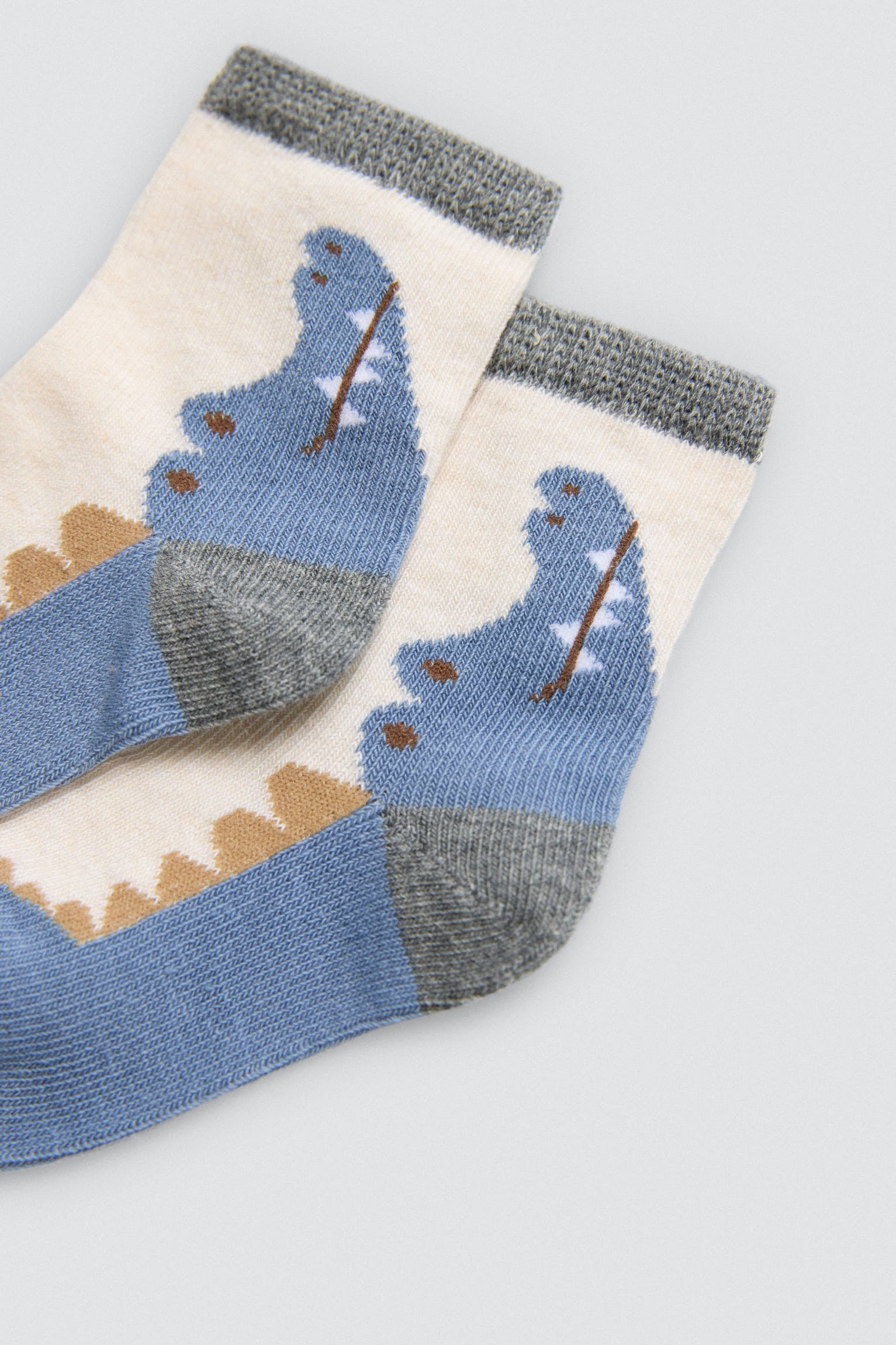 52868KIT-7-pack-calcetines-bebe-ysabel-mora