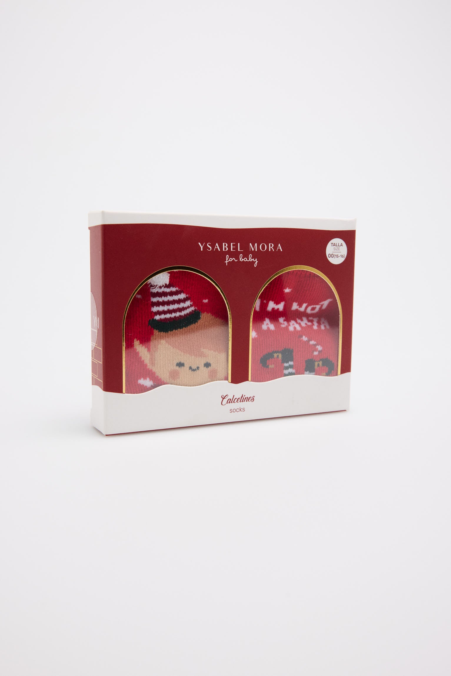 52876-packaging-regalo-caja-calcetines-bebe-navidad-ysabel-mora
