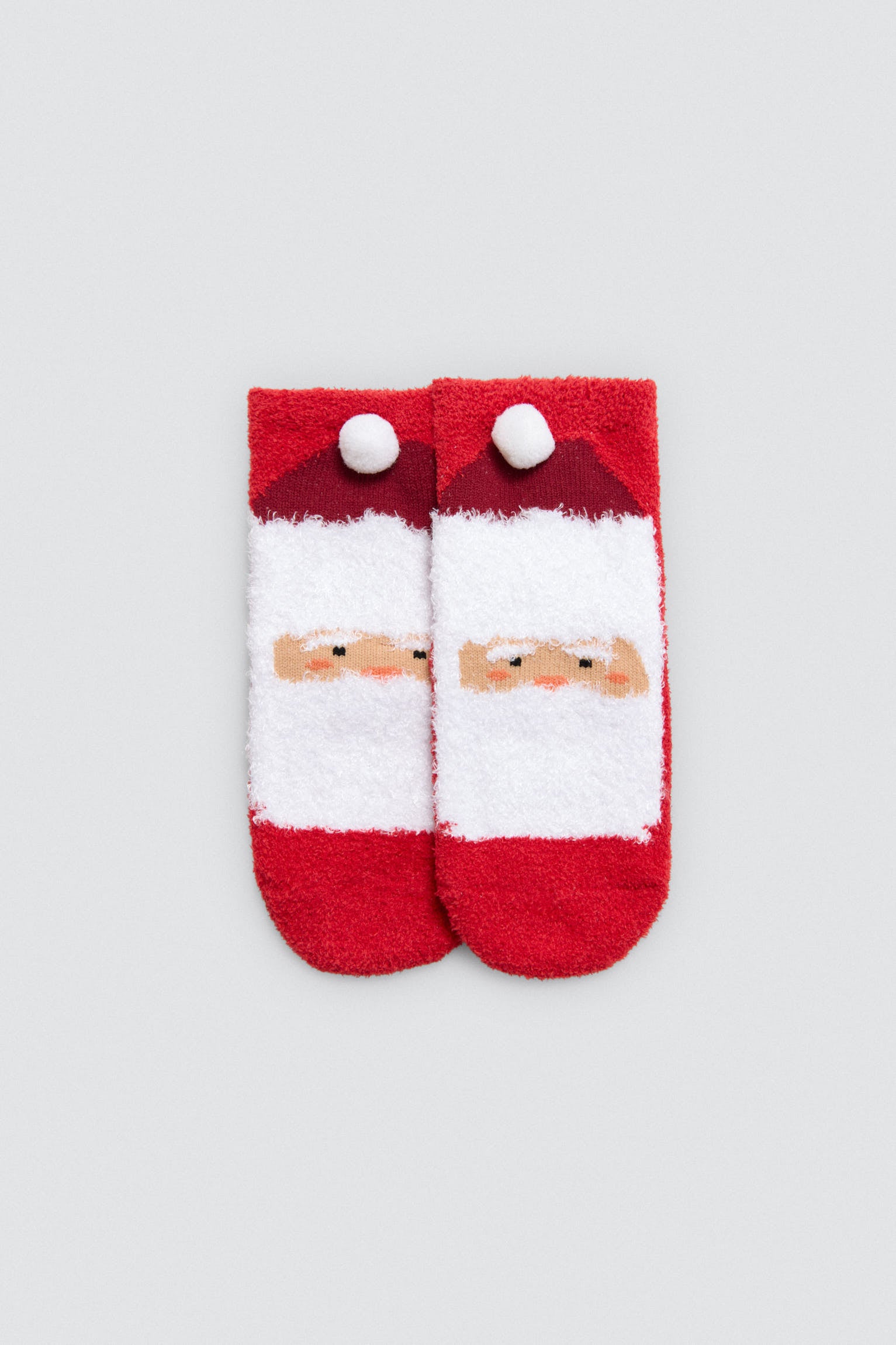 52877-1-calcetines-bebe-antideslizantes-navidad-ysabel-mora