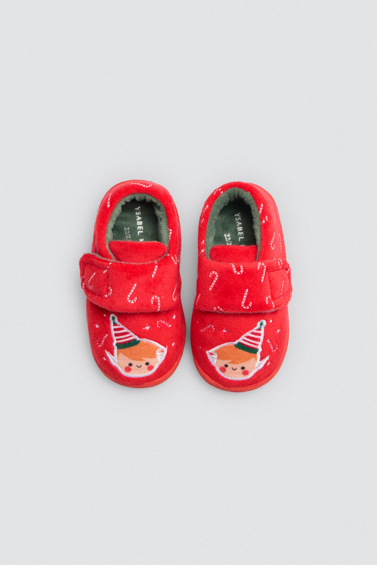 54042-3-zapatillas-casa-bebe-navidad-ysabel-mora