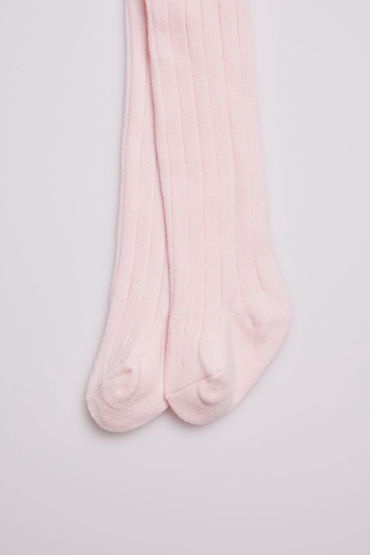 56982-1-loetardo-canale-nina-infantil-ysabel-mora-rosa-ballet