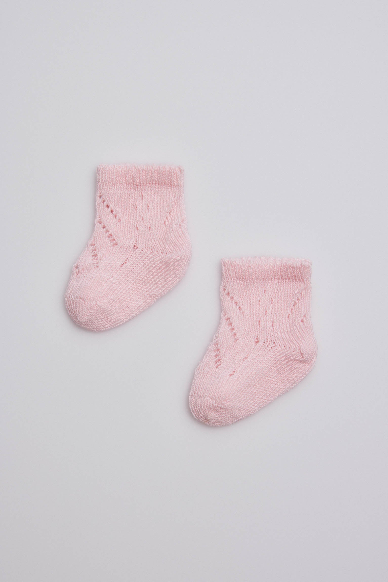 62687-1-calcetin-recien-nacido---Rosa-fd1a3317-be6e-4164-a443-0581b737bf16