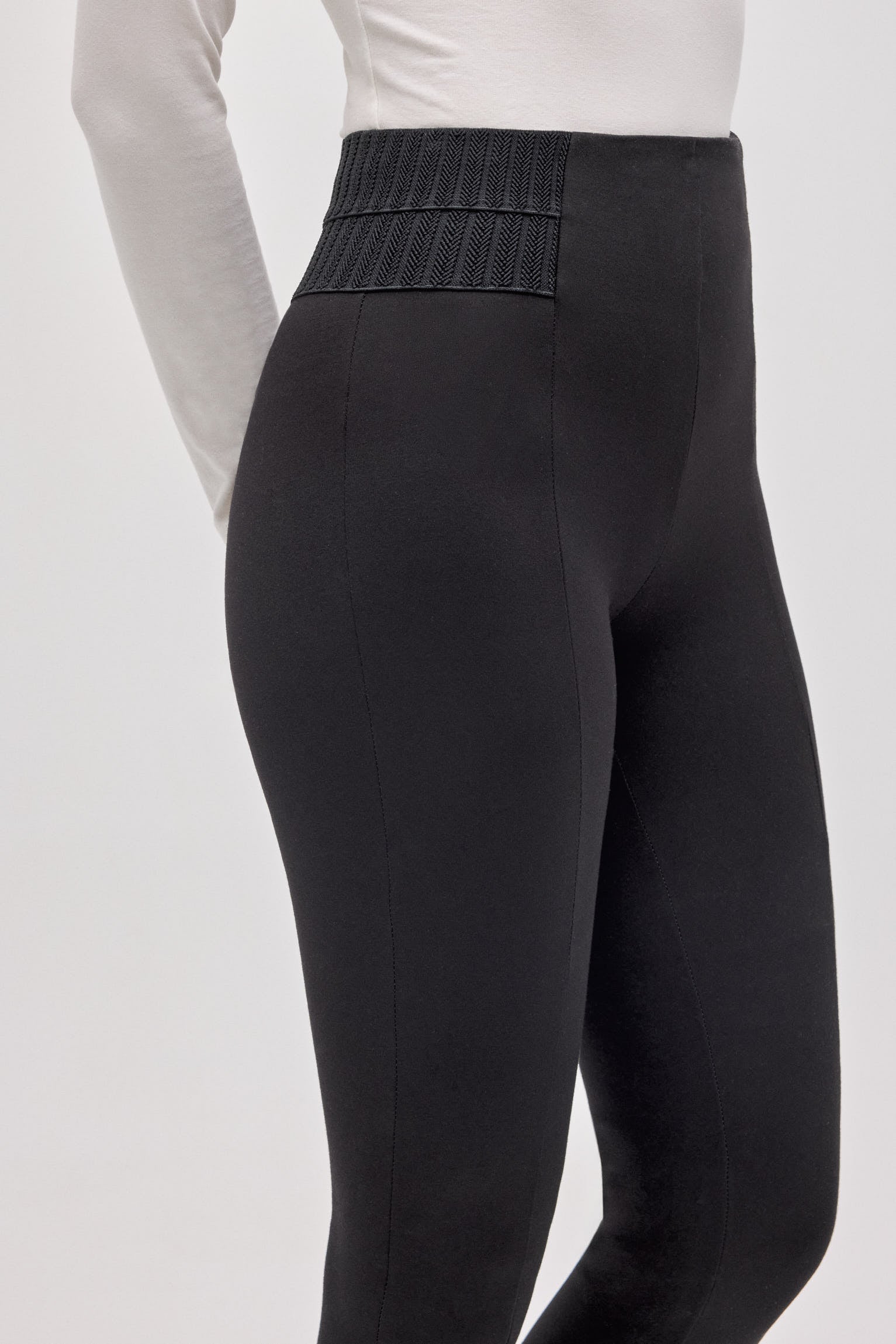 70437-3-leggings-moldeador-goma-ancha-negro-ysabel-mora