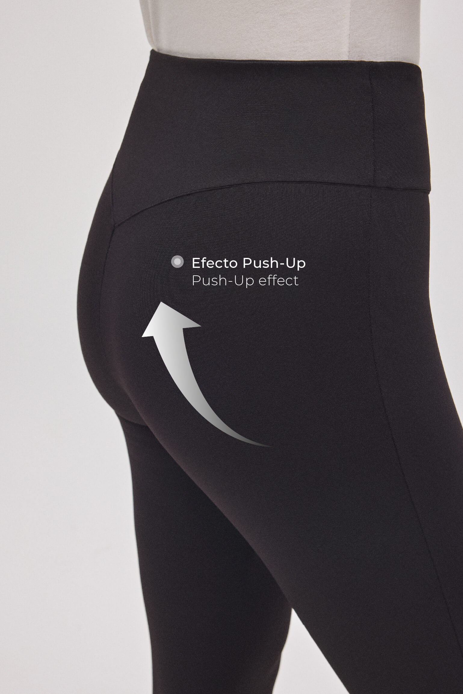 70439-2-efecto-push-up-leggings-moldeadores-ysabel-mora-infografia