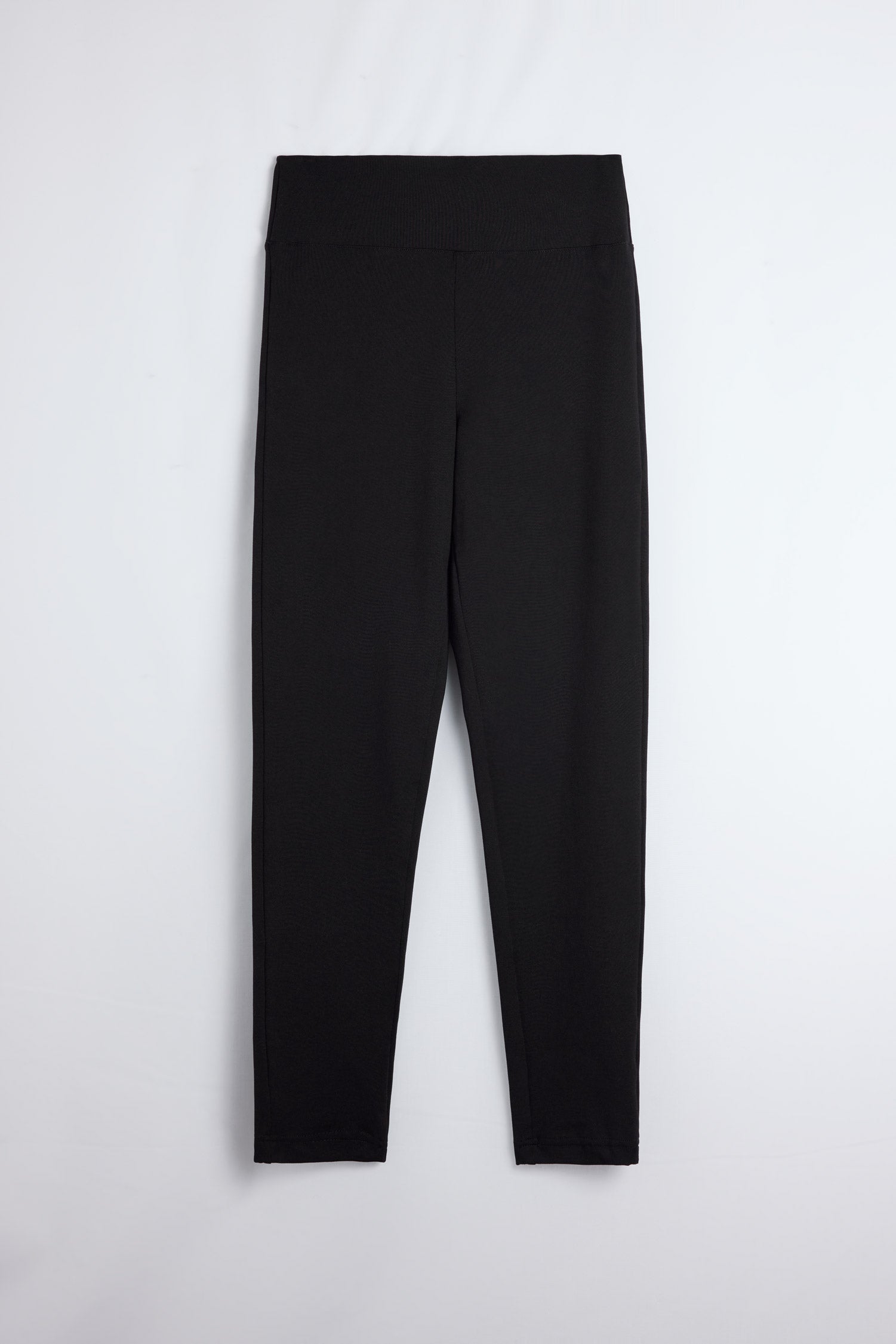 70439-5-leggings-moldeador-efecto-push-up-negro