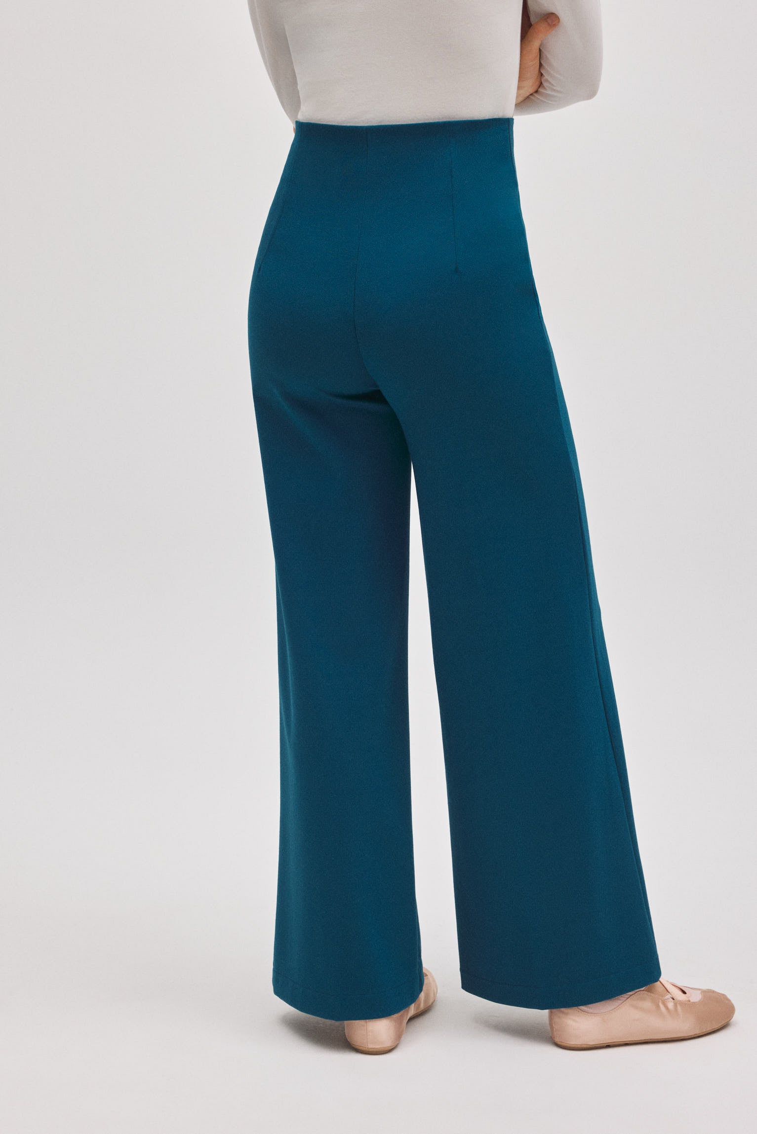 70453-3-pantalon-de-vestir-wide-azul-ysabel-mora