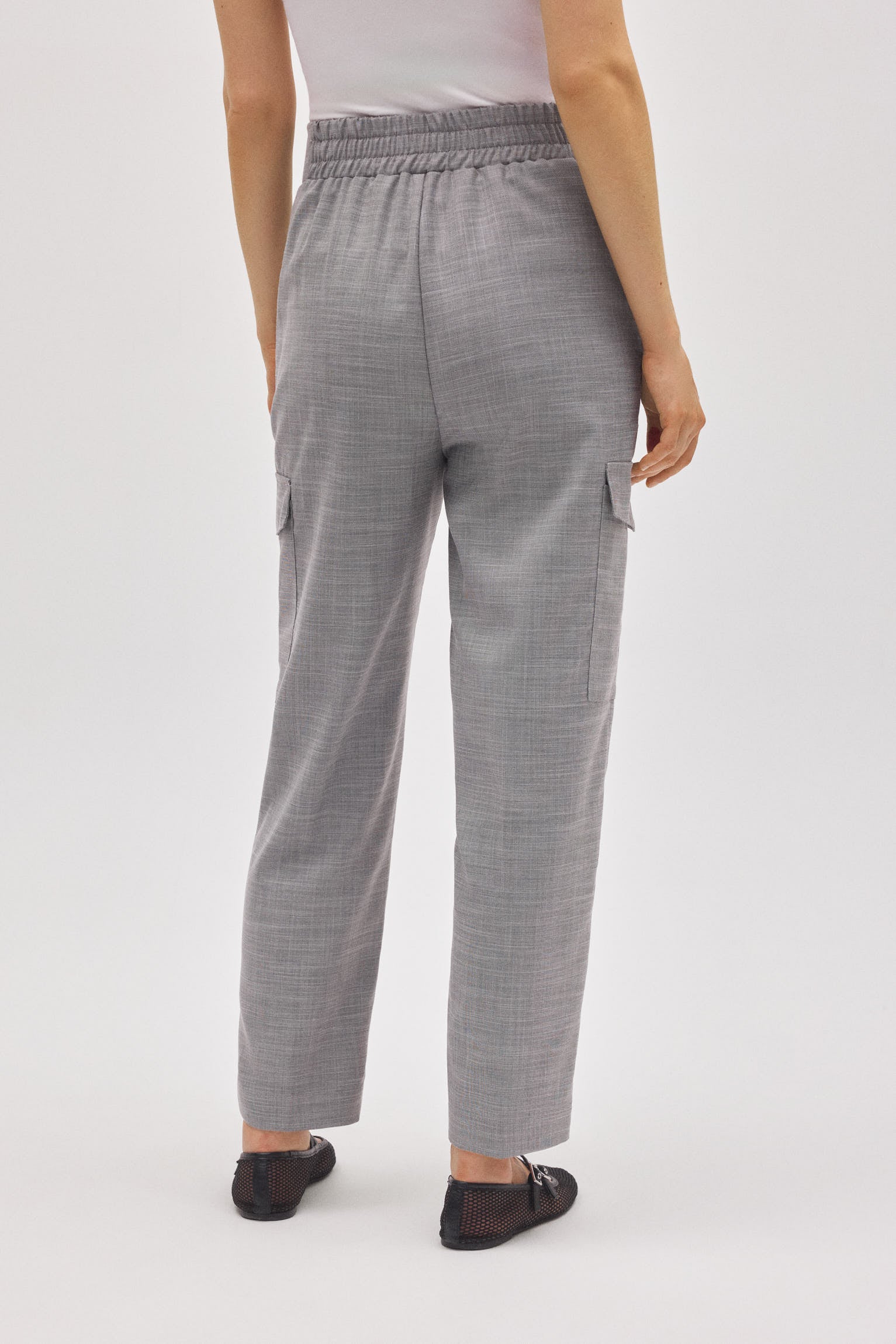 70454-3-pantalon-casual-tipo-cargo-gris-ysabel-mora