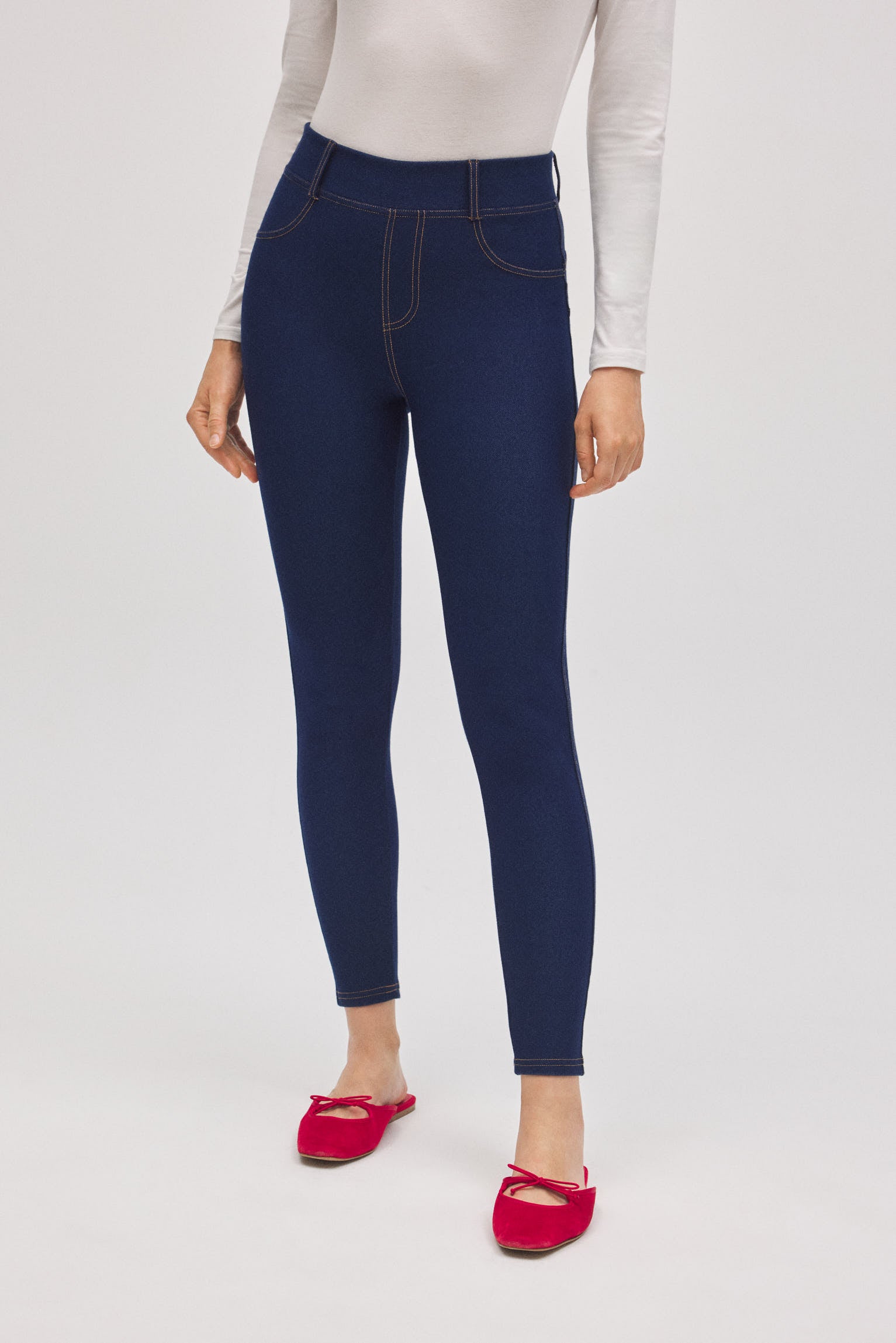 70456-3-pantalones-vaqueros-elasticos-skinny-marino-ysabel-mora