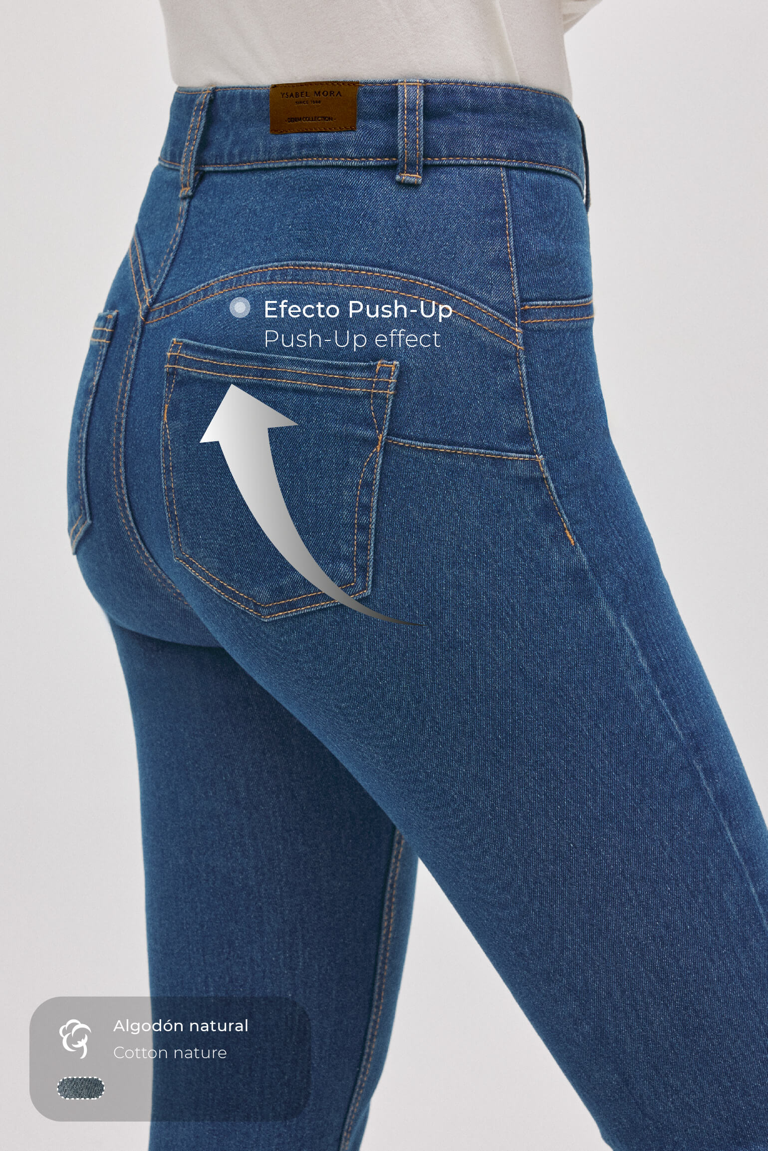 70458-pantalones-vaqueros-efecto-push-up-azul-infografia