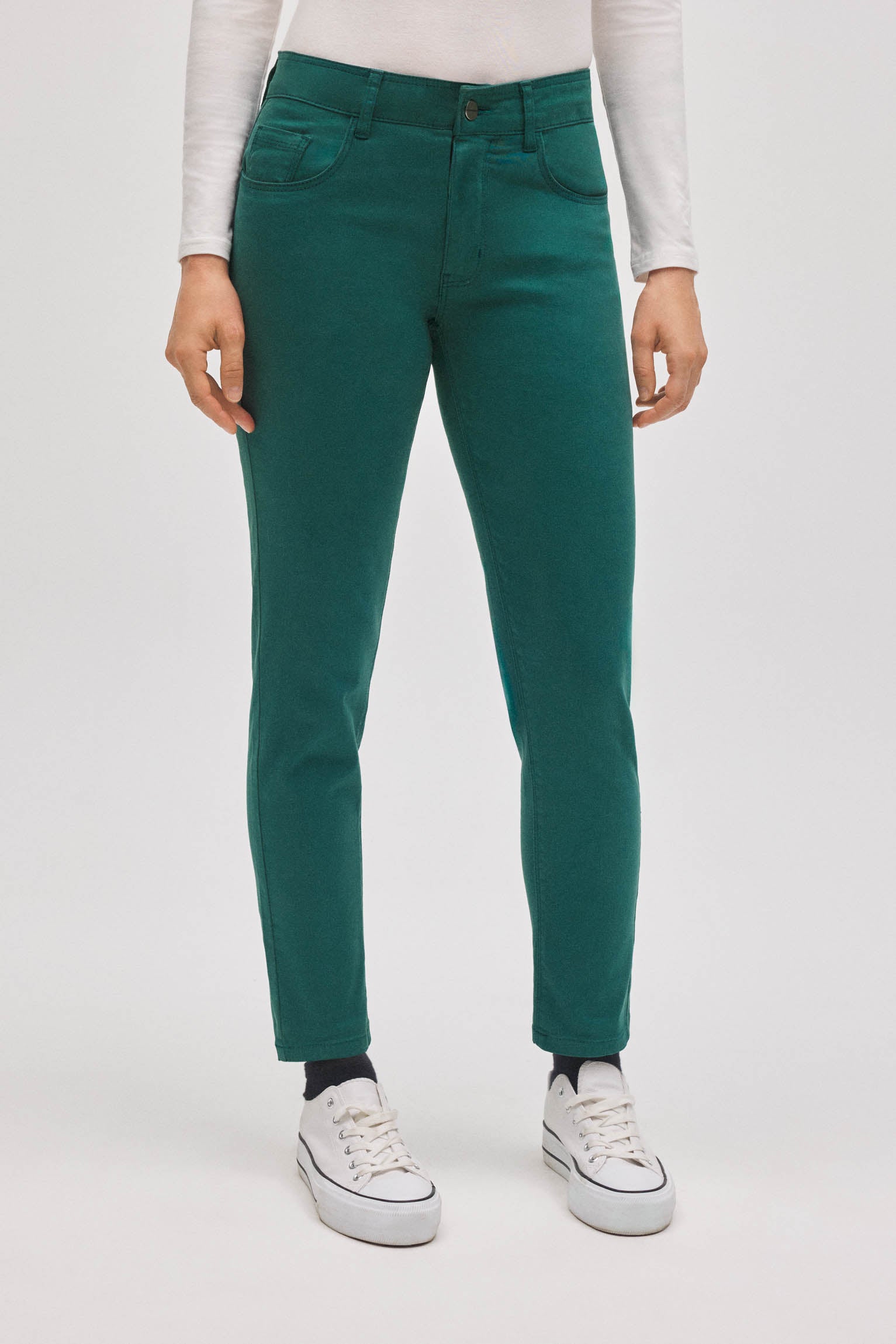 70460-2-pantalones-vaqueros-efecto-push-up-skinny-verde-ysabel-mora