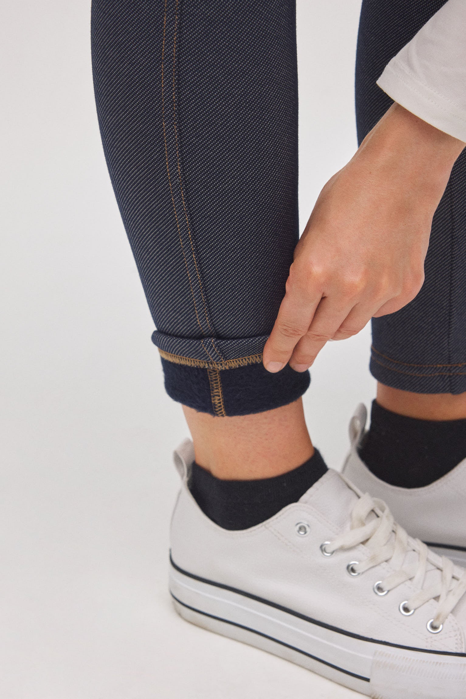 70461-5-leggings-termicos-vaqueros-skinny-marino-ysabel-mora