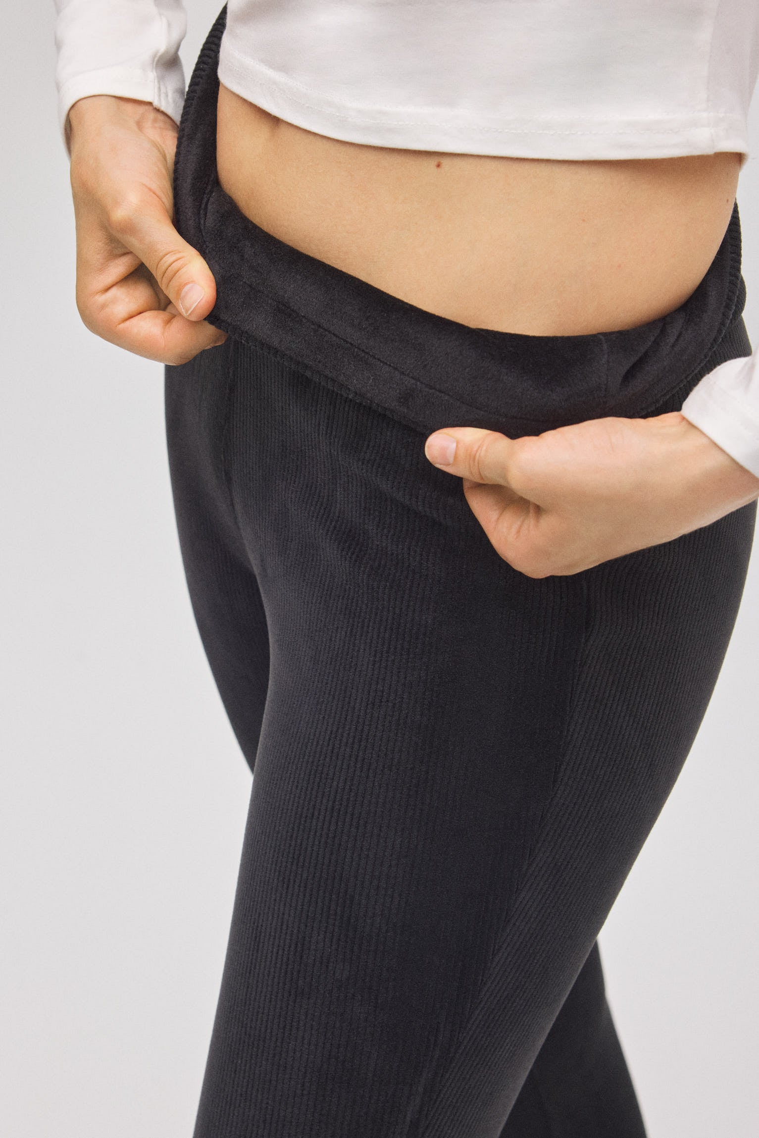 70462-5-leggings-termicos-comfy-afelpado-polar-negro-ysabel-mora