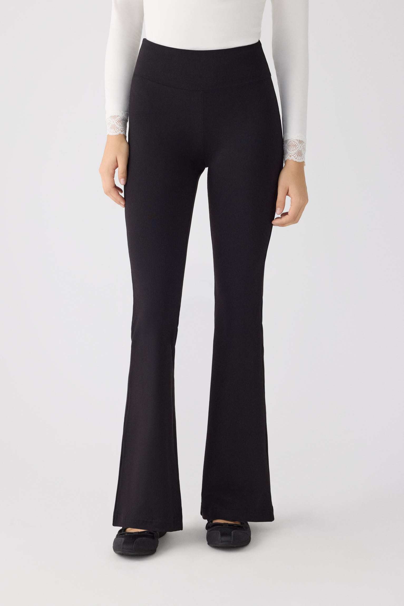 70485-negro-leggings-mujer-acampanados-efecto-push-up-negros