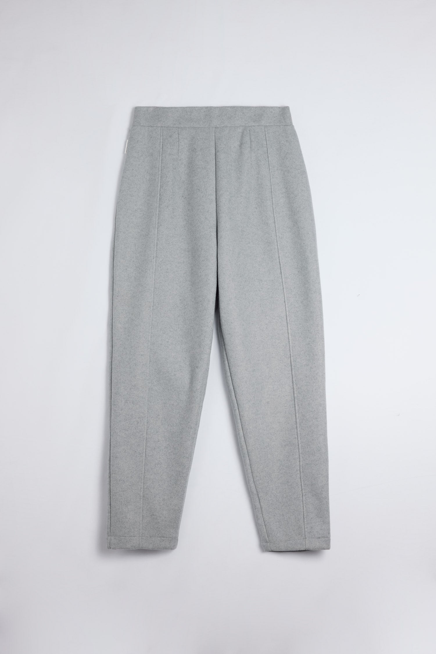 70665-6-pantalon-calido-slim-fit-con-estructura-gris