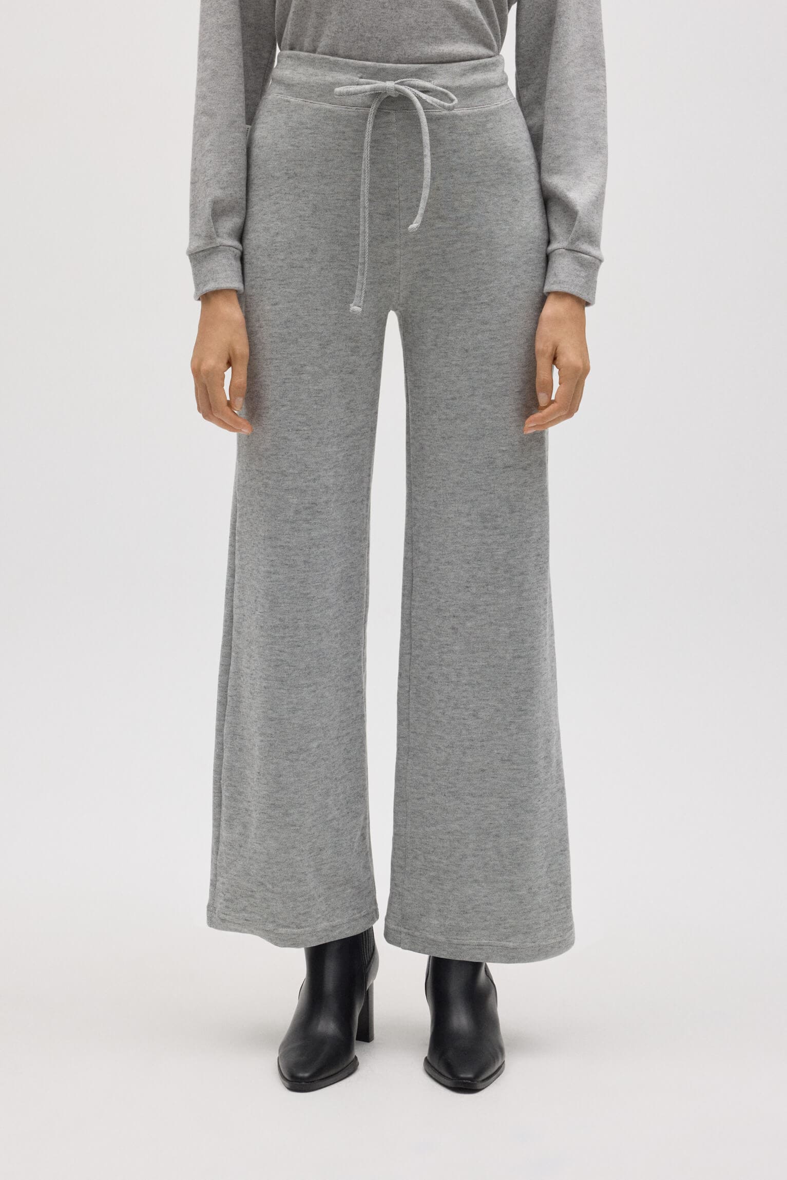 70672-1-pantalon-extra-comodo-recto-gris