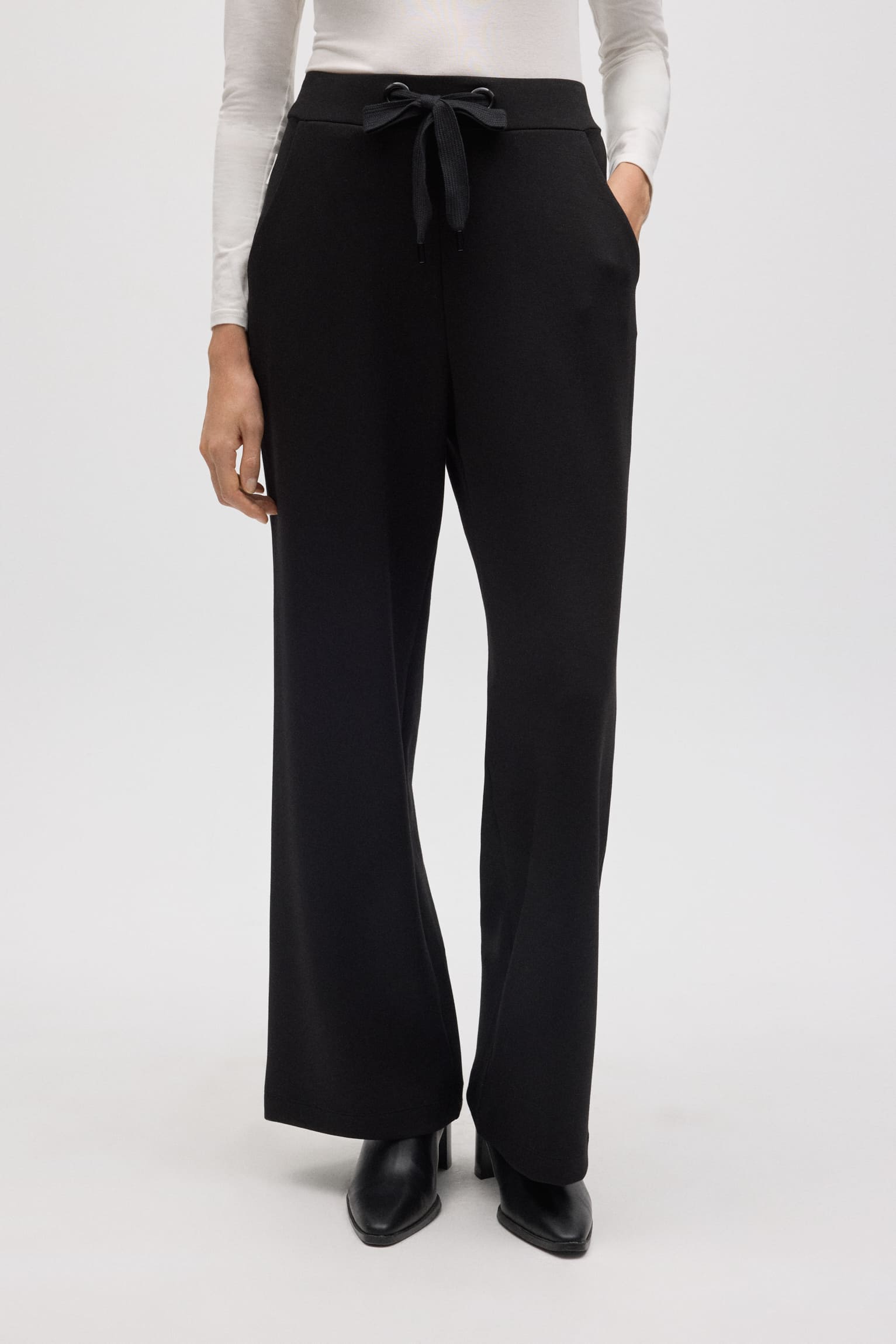 70676-1-pantalon-recto-fluido-negro