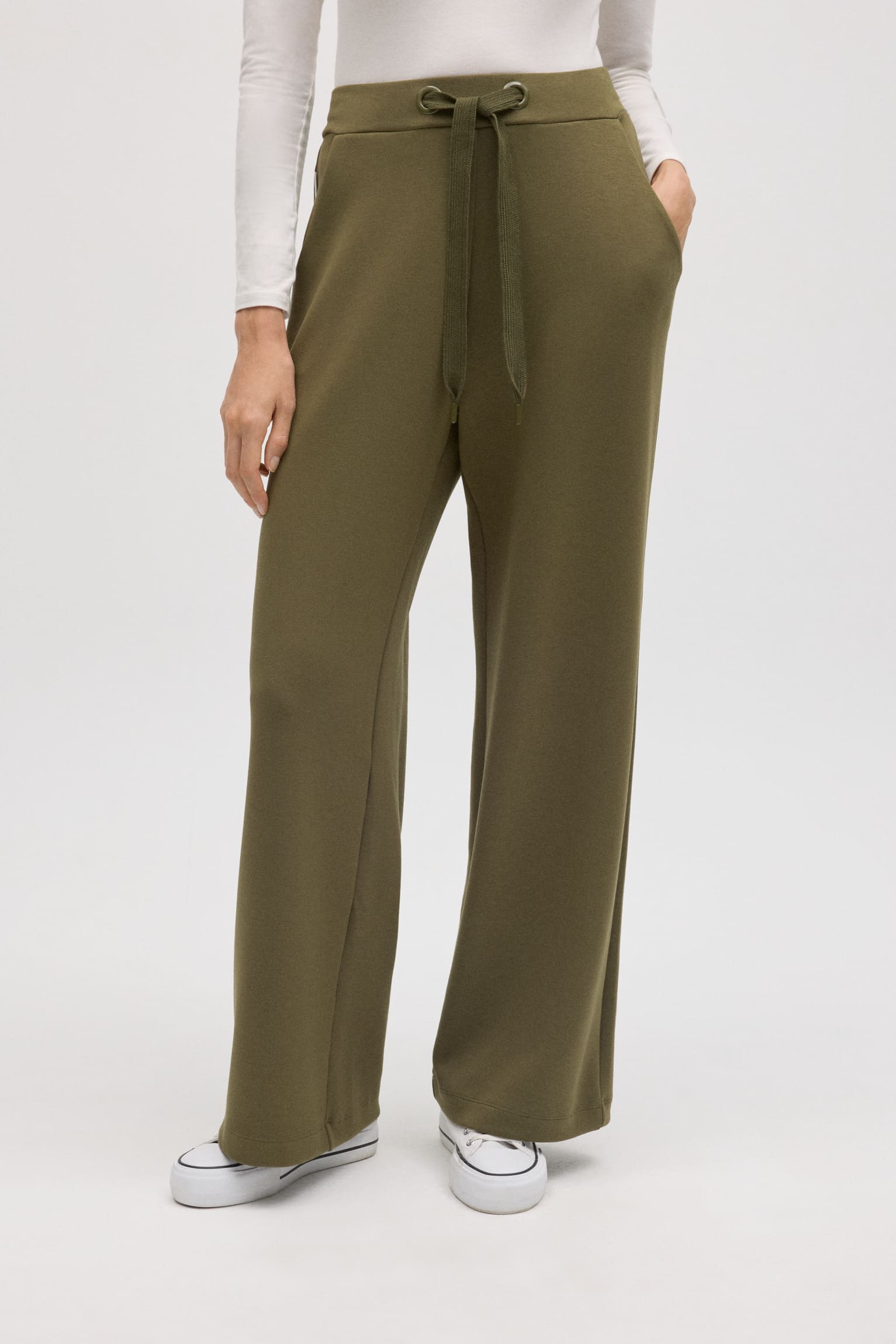 70676-1-pantalon-recto-fluido-verde